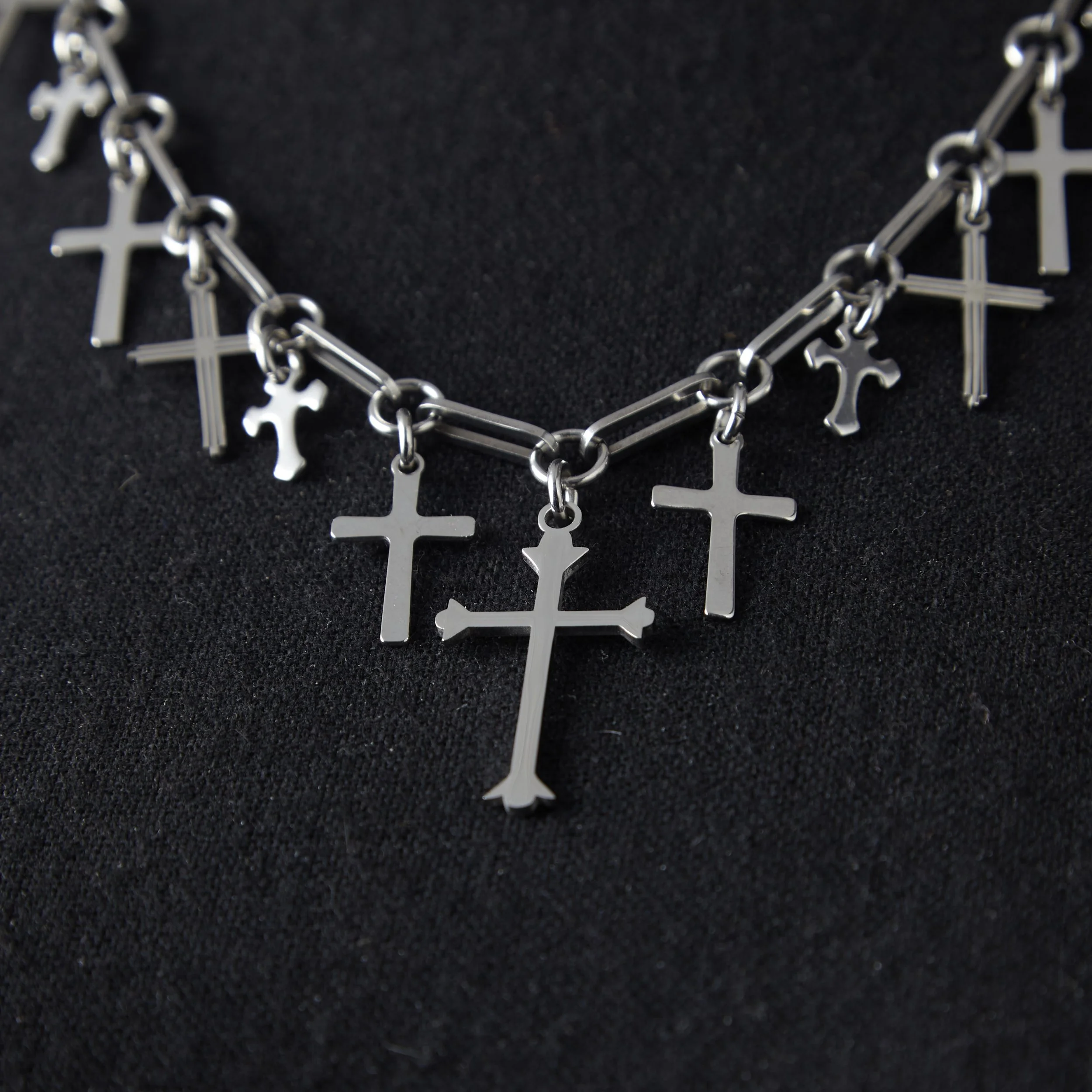 Vessel of a Demon Necklace Close.jpg