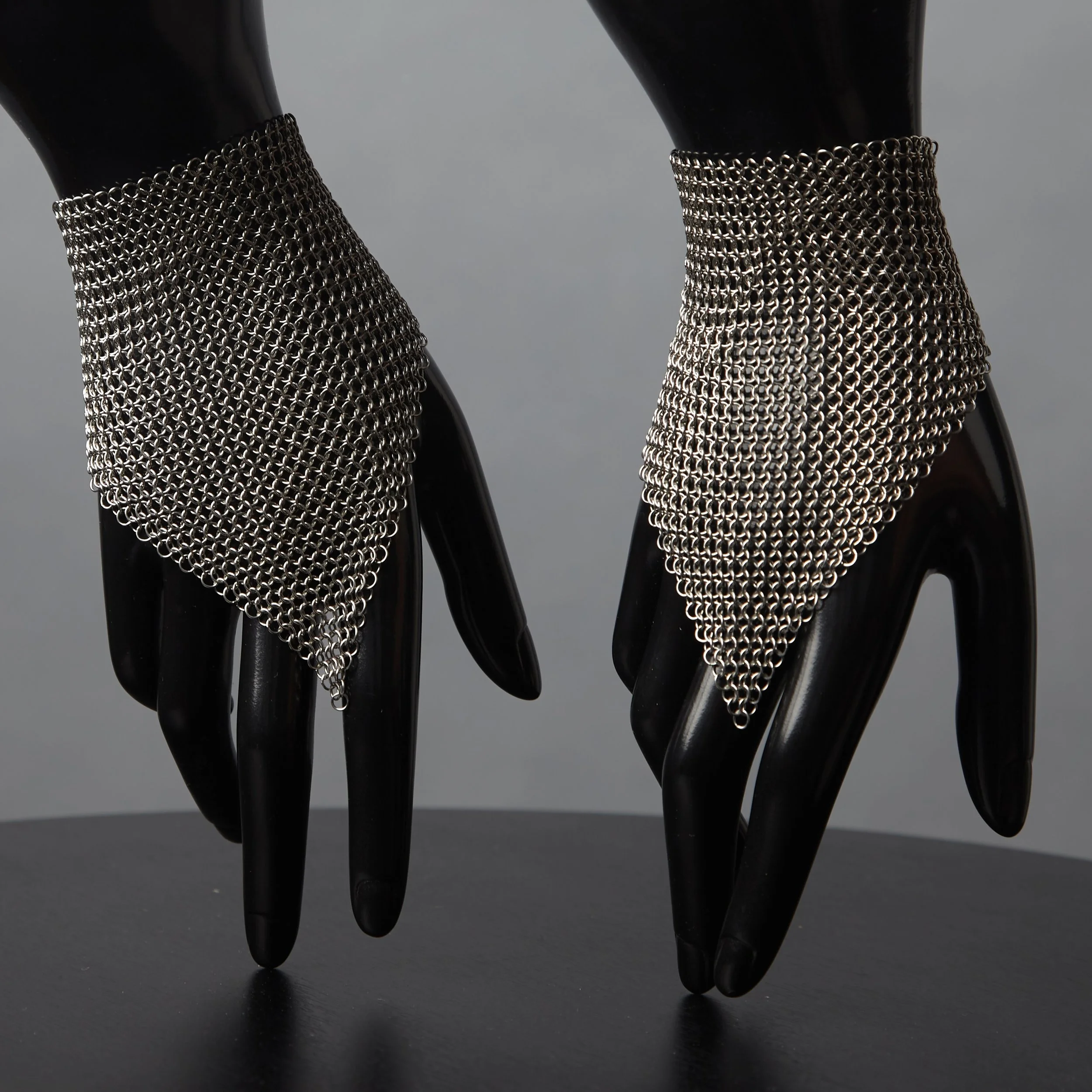 Death by Desire Cuffs Front.jpg