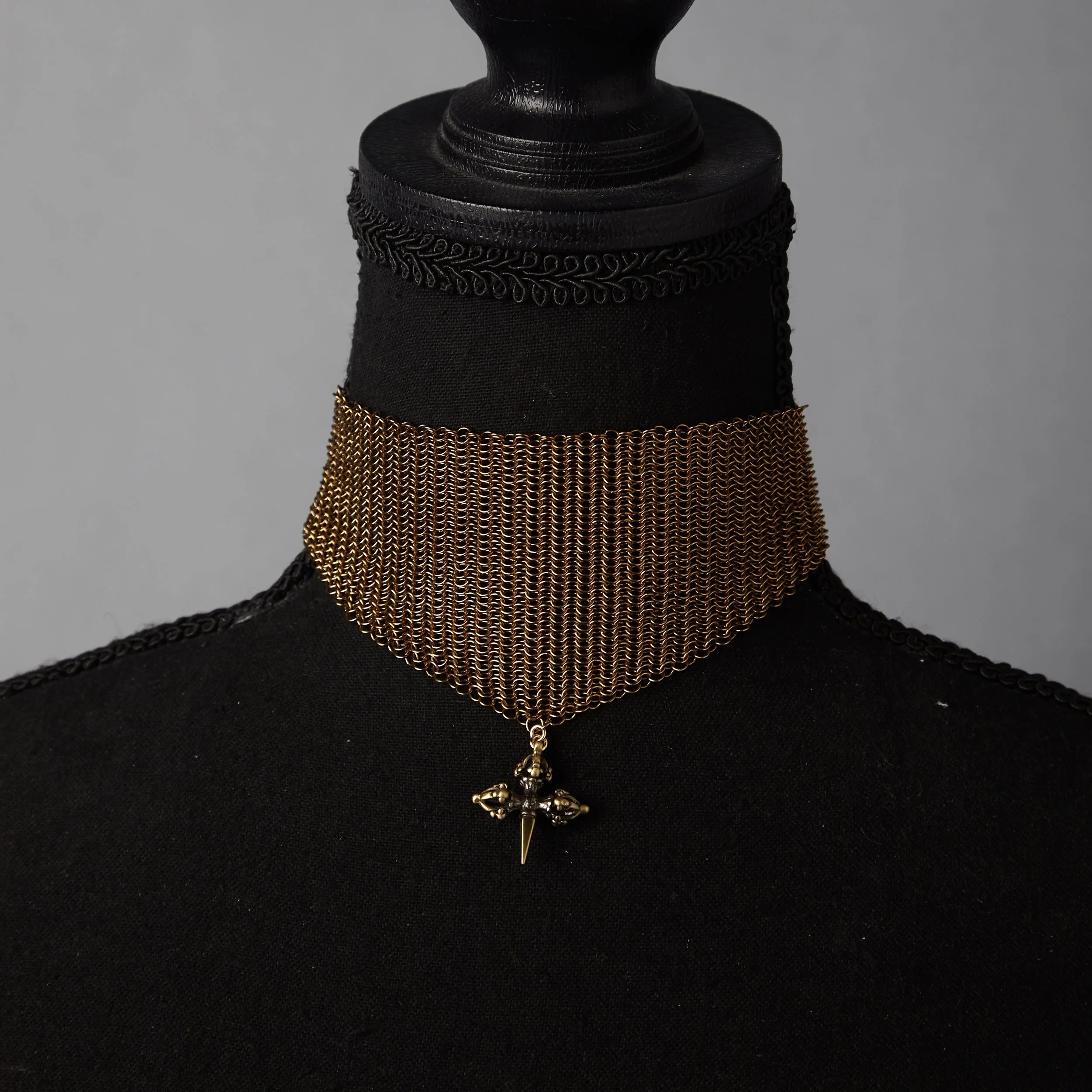 Elder Choker .jpg