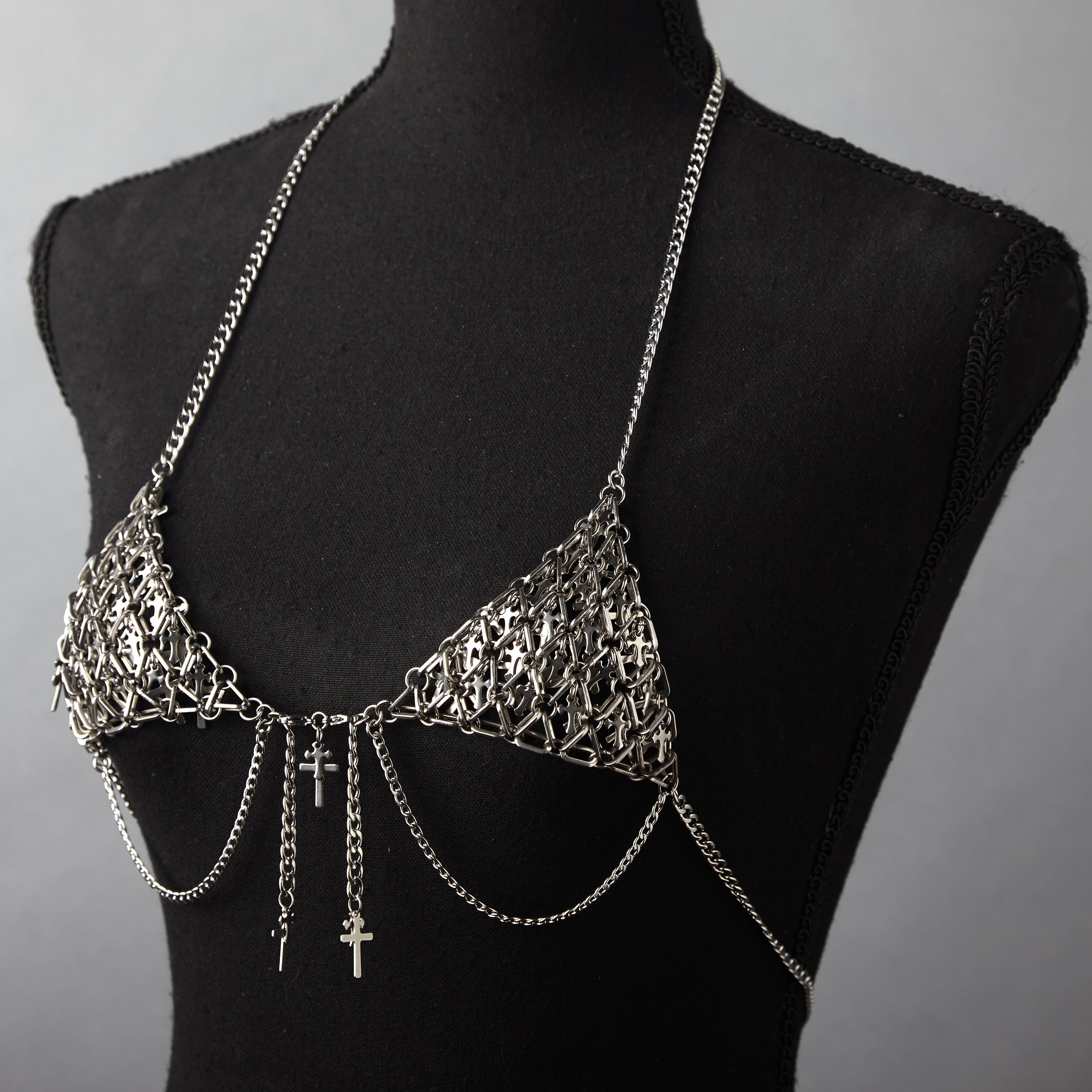 Mira Micro Bra.jpg