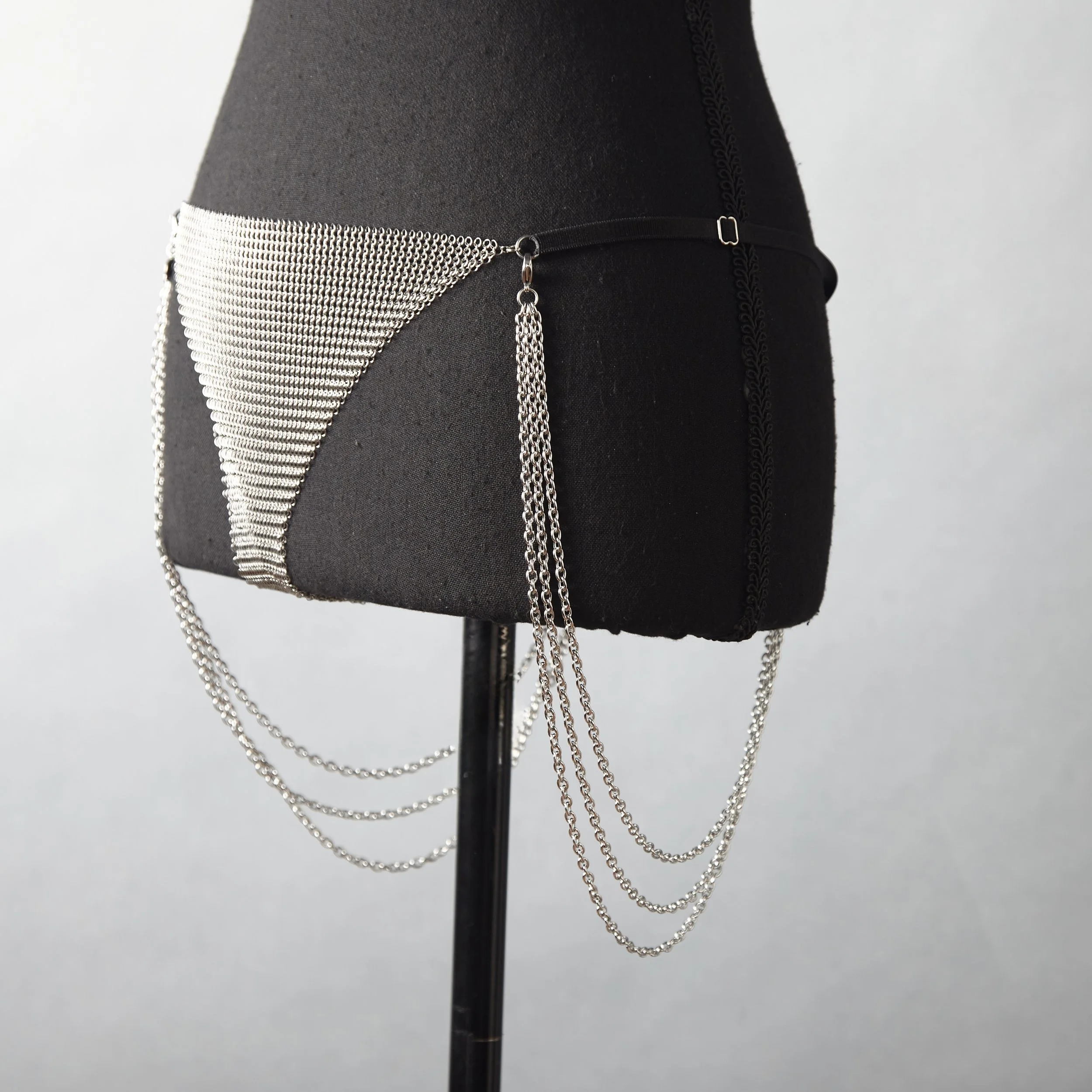 Chainmaille 2.0 G.jpg