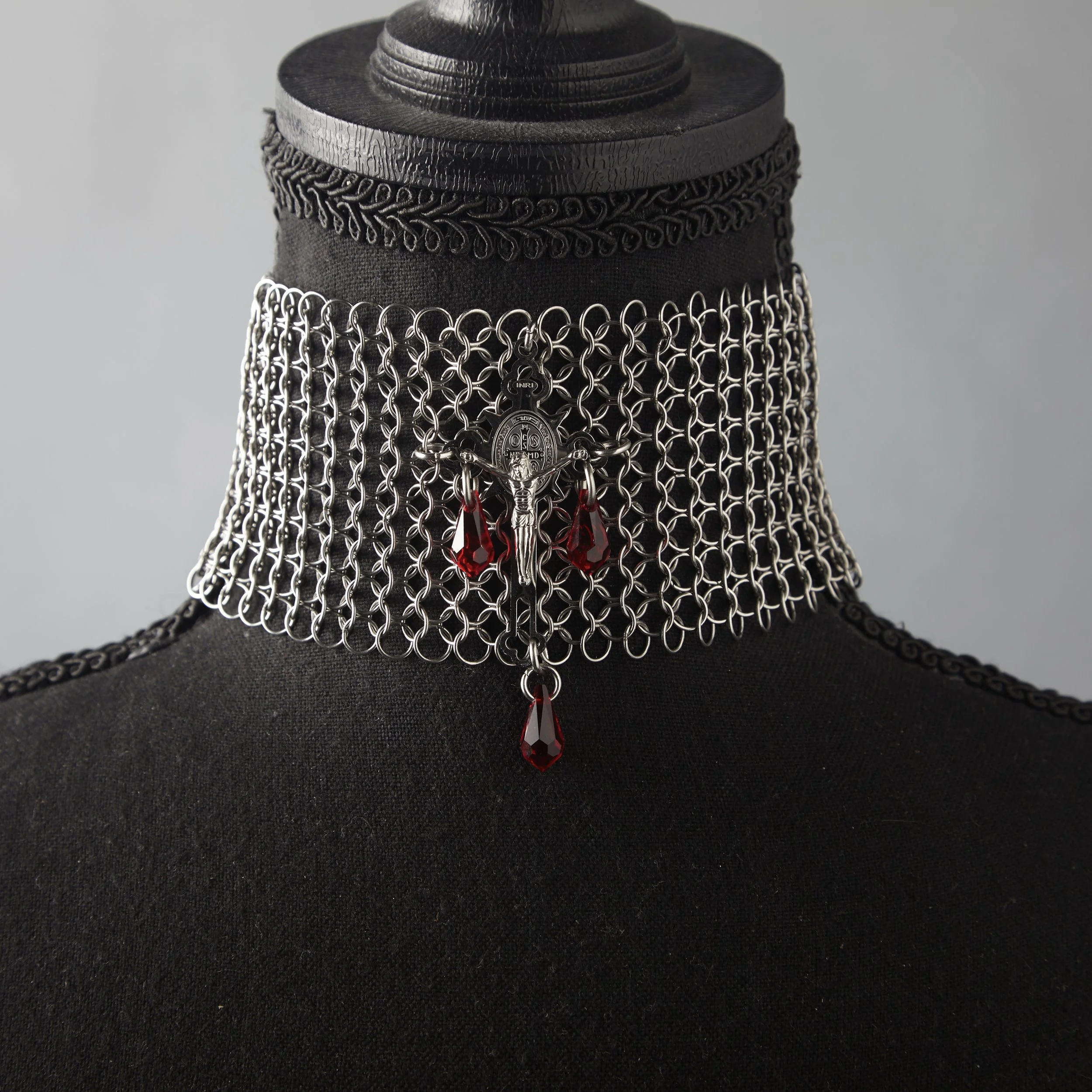 Holy Vampyre Choker.jpg