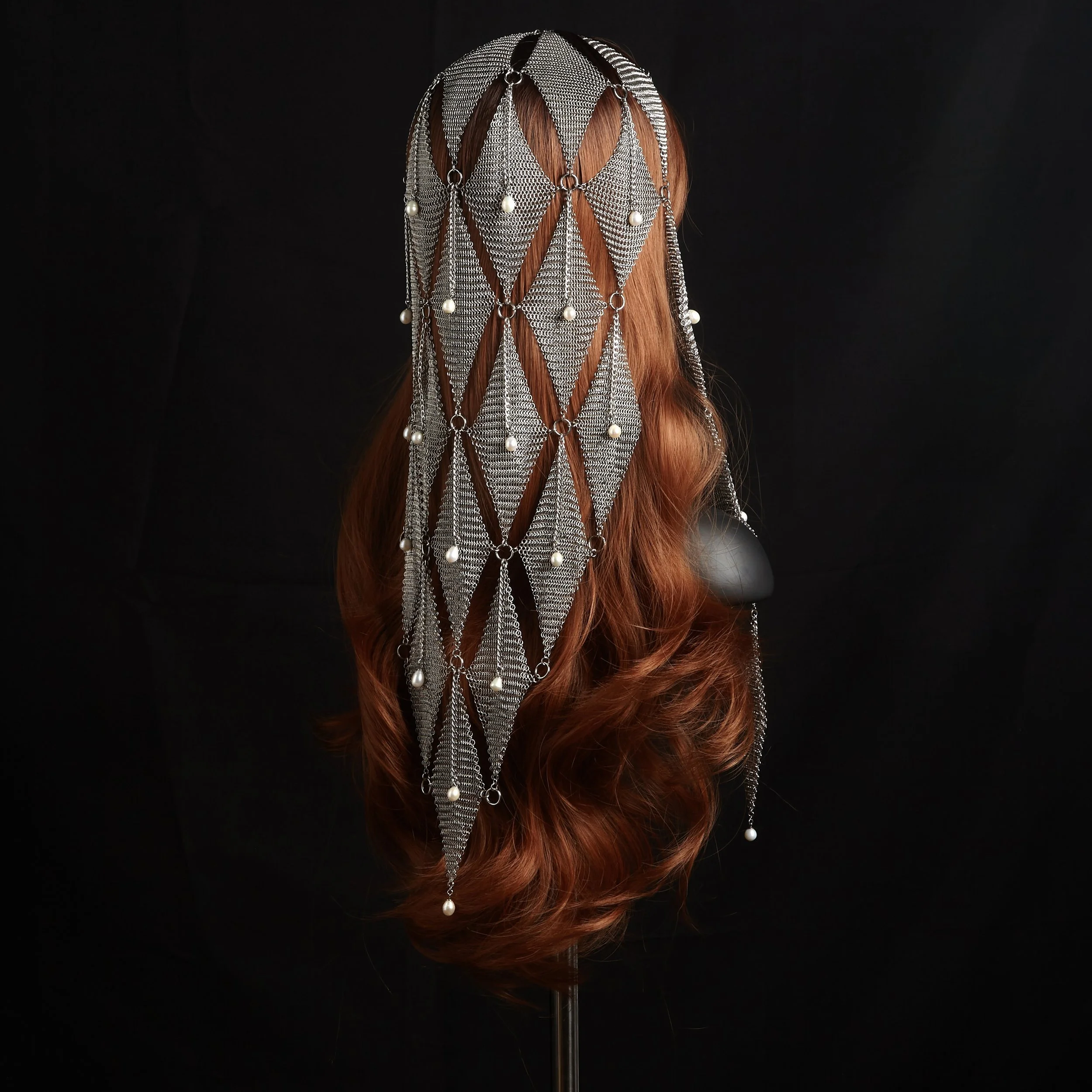 Damsel Veil Pearl.jpg