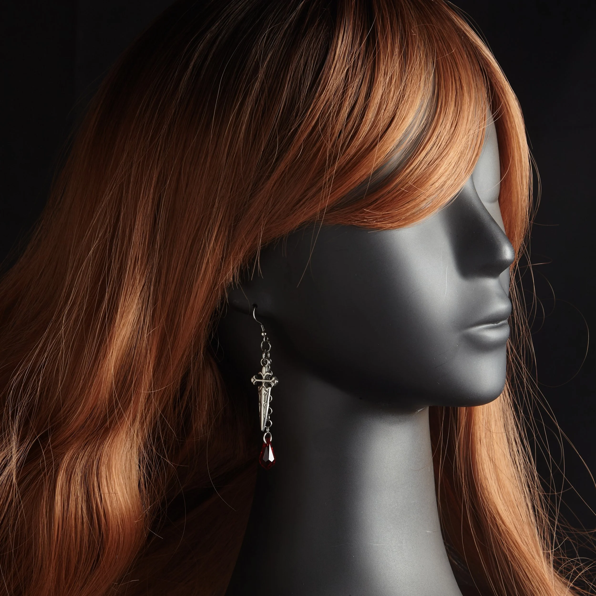 Sacrifice Crystal Dagger Earrings.jpg