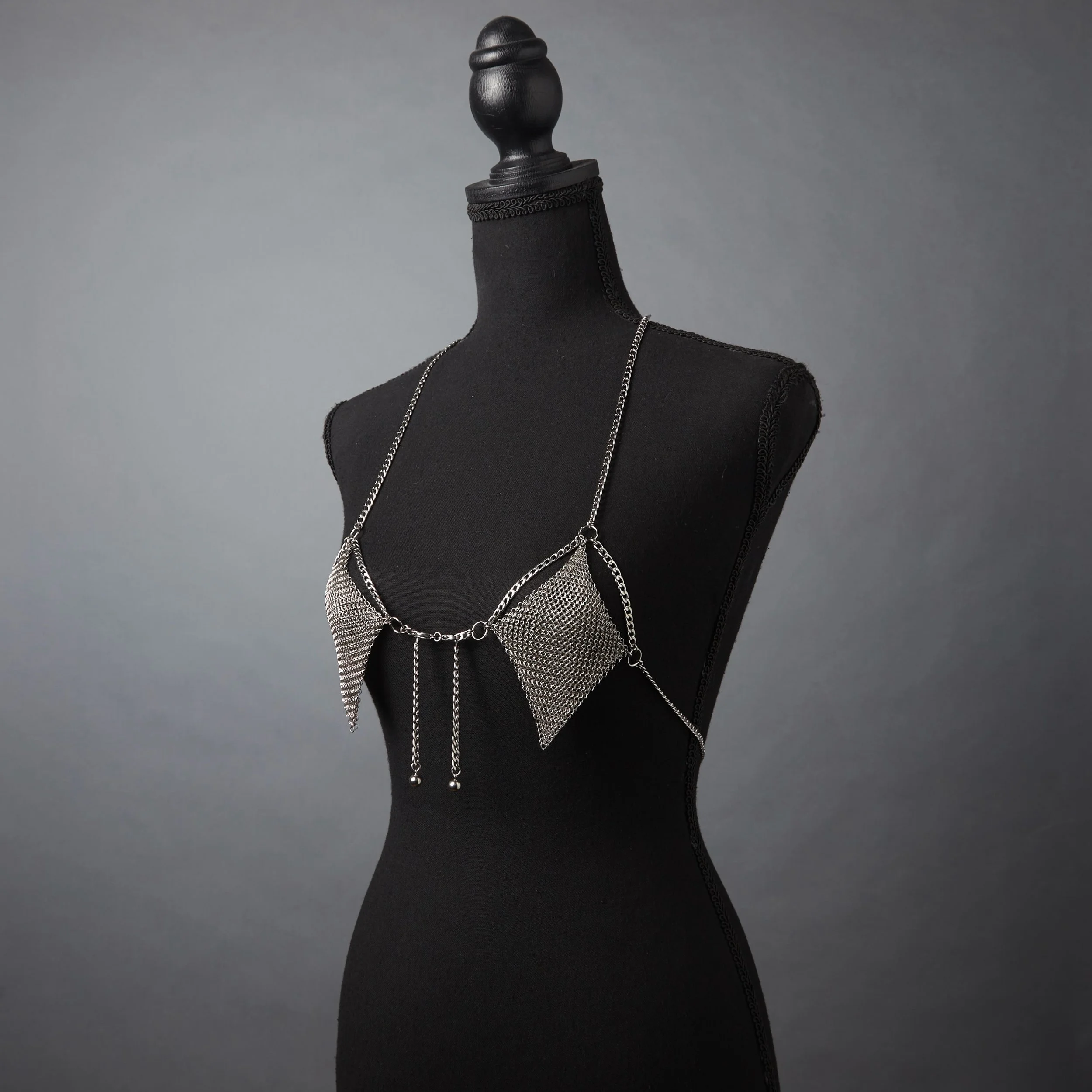 Holy Jester Micro Bikini Chainmail.jpg