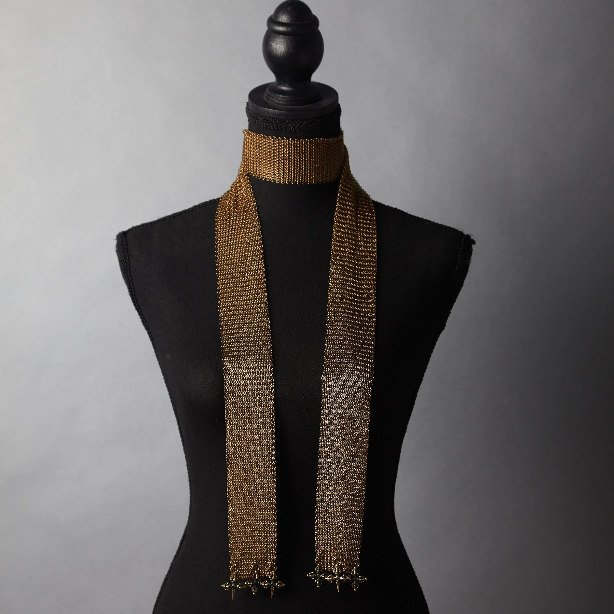 Elder Chainmail Scarf.jpg
