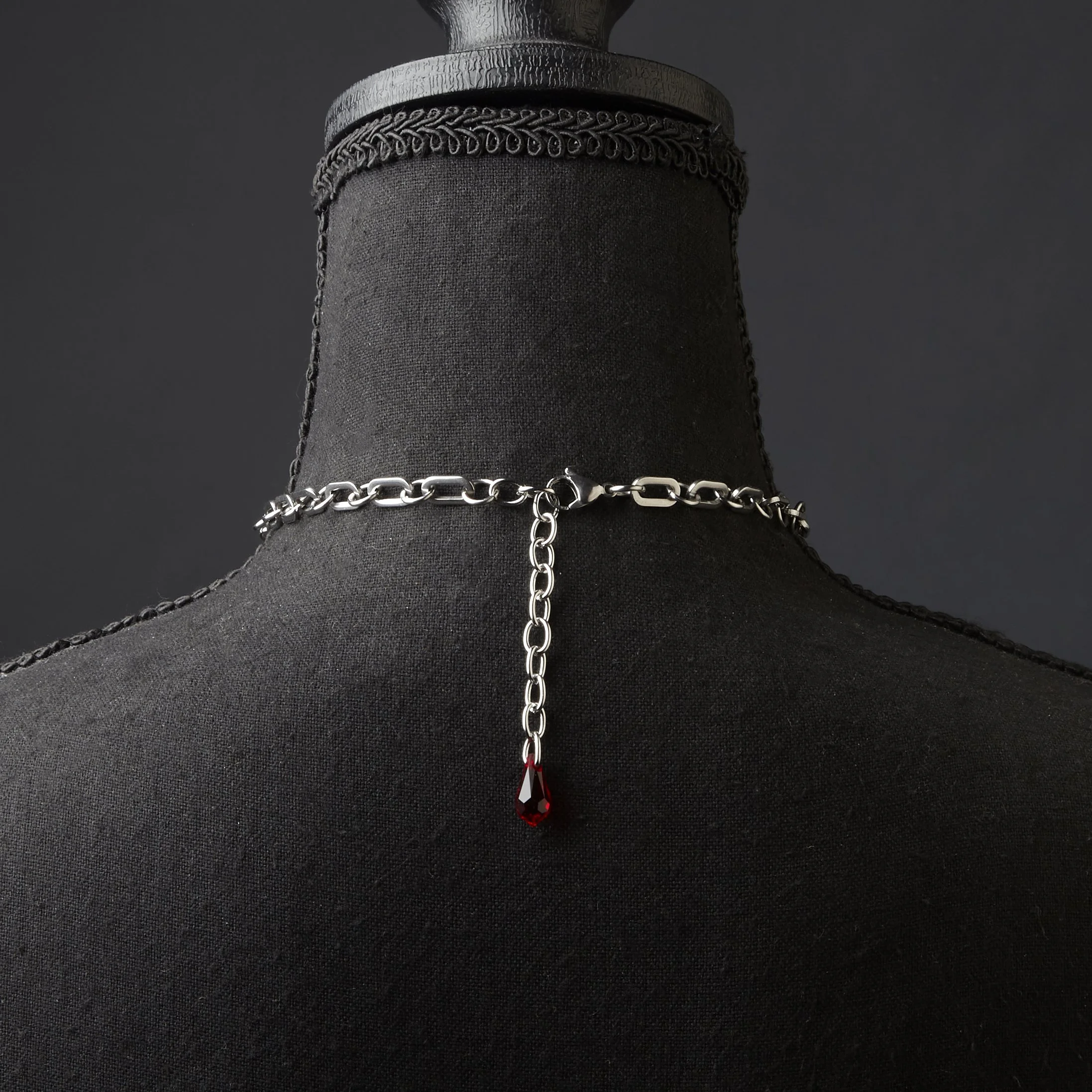 Sacred Necklace Crystal 7.jpg