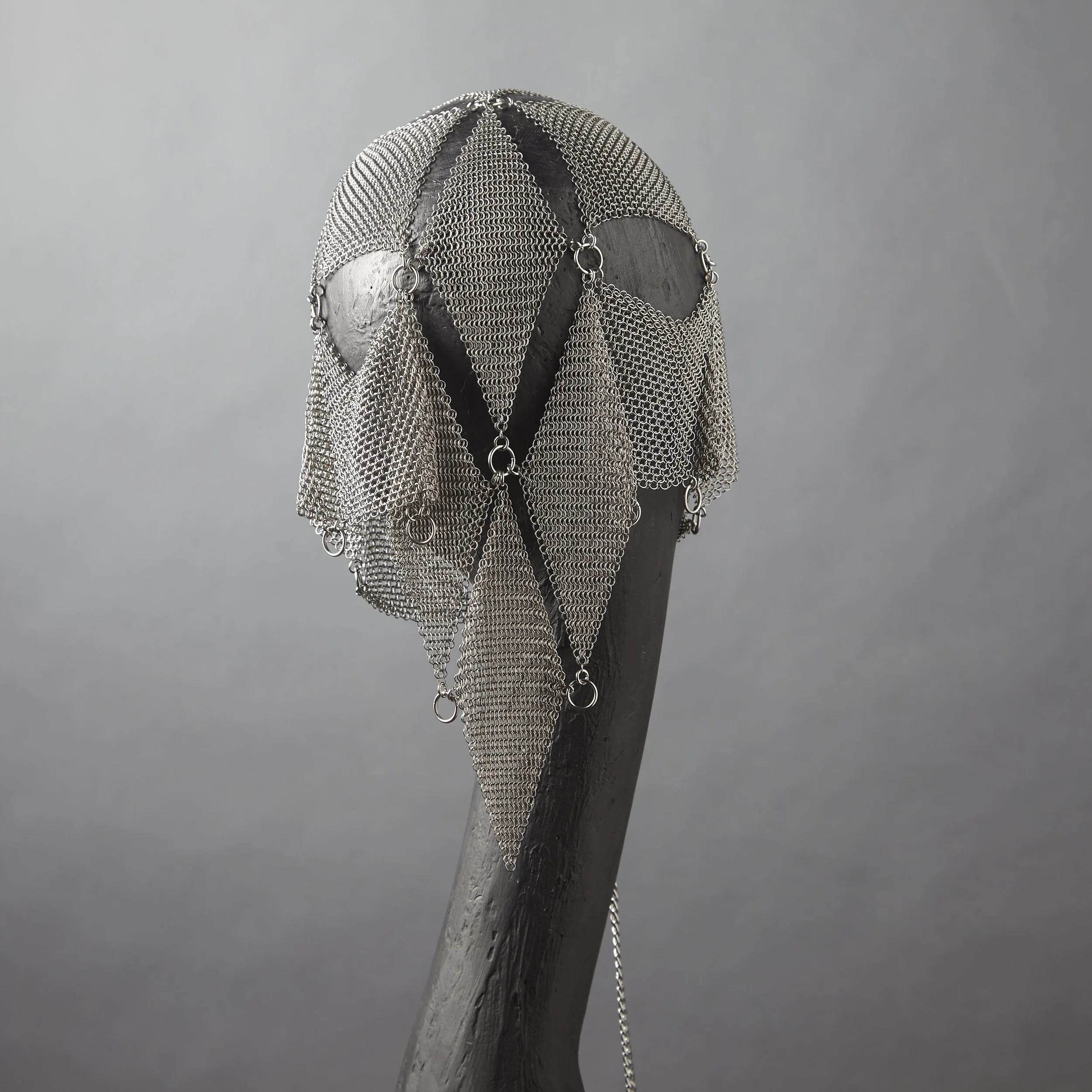 Holy Jester Scarf Back.jpg