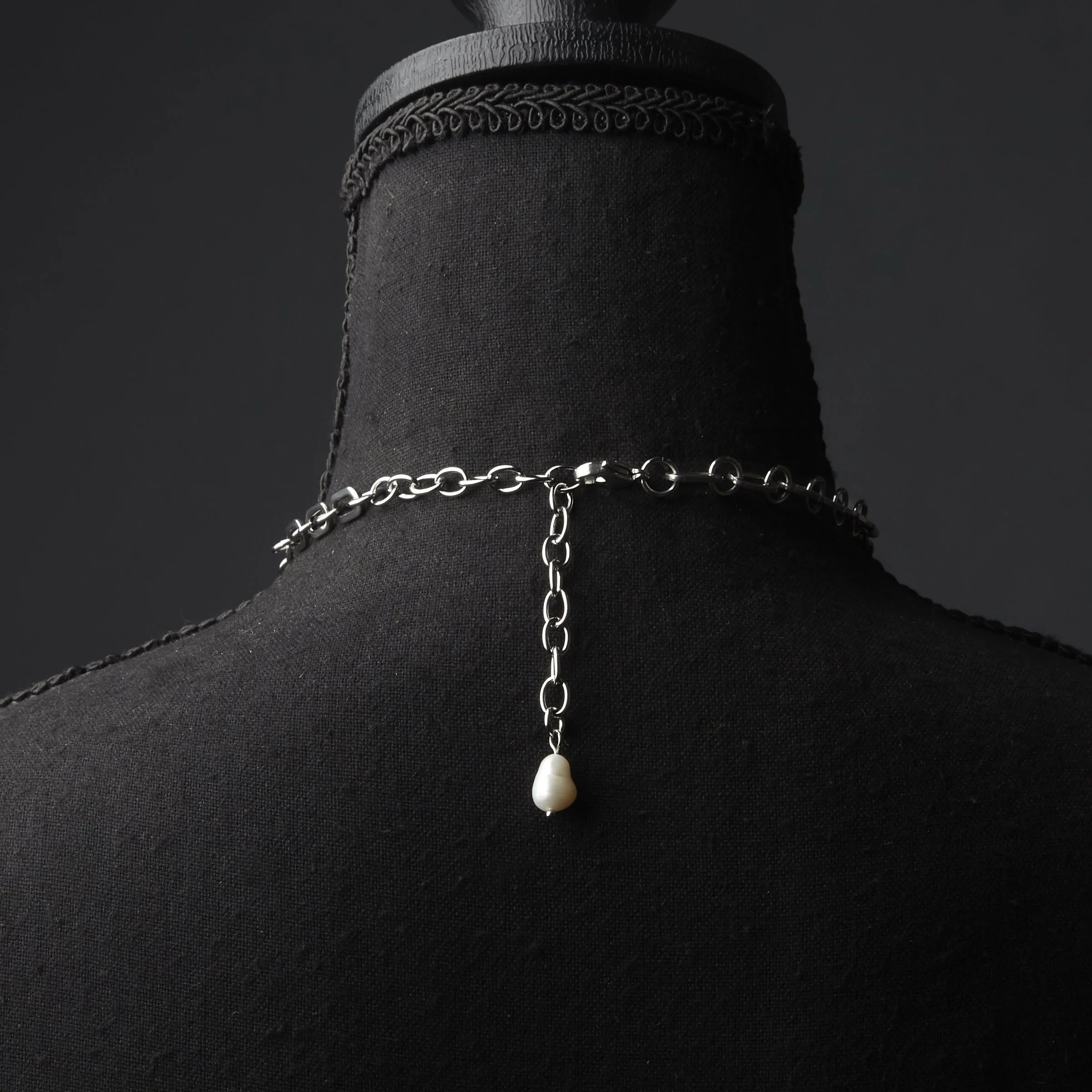 Sacrament Necklace Pearl 8.jpg