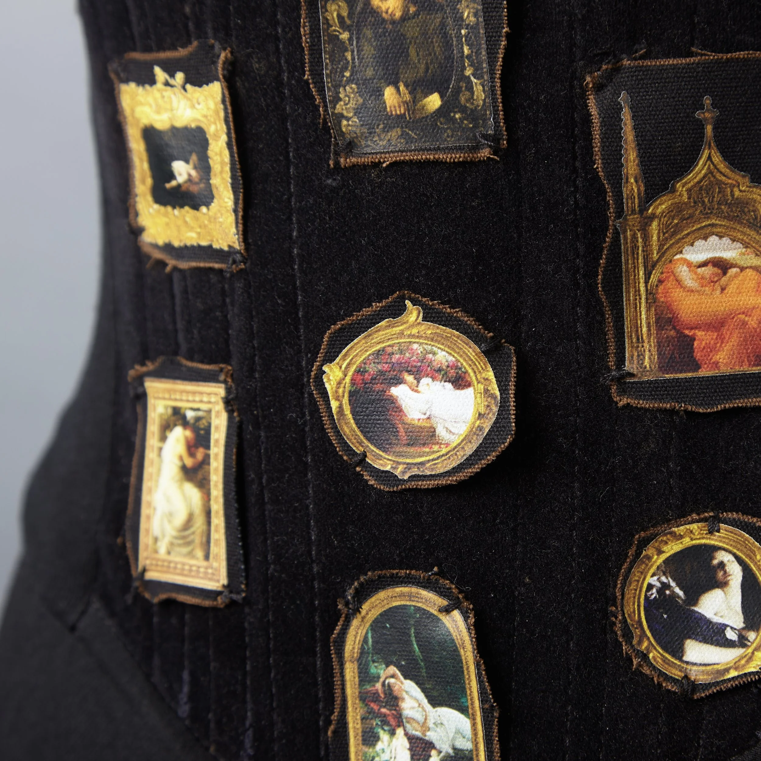 Divine Self Corset Close Front.jpg