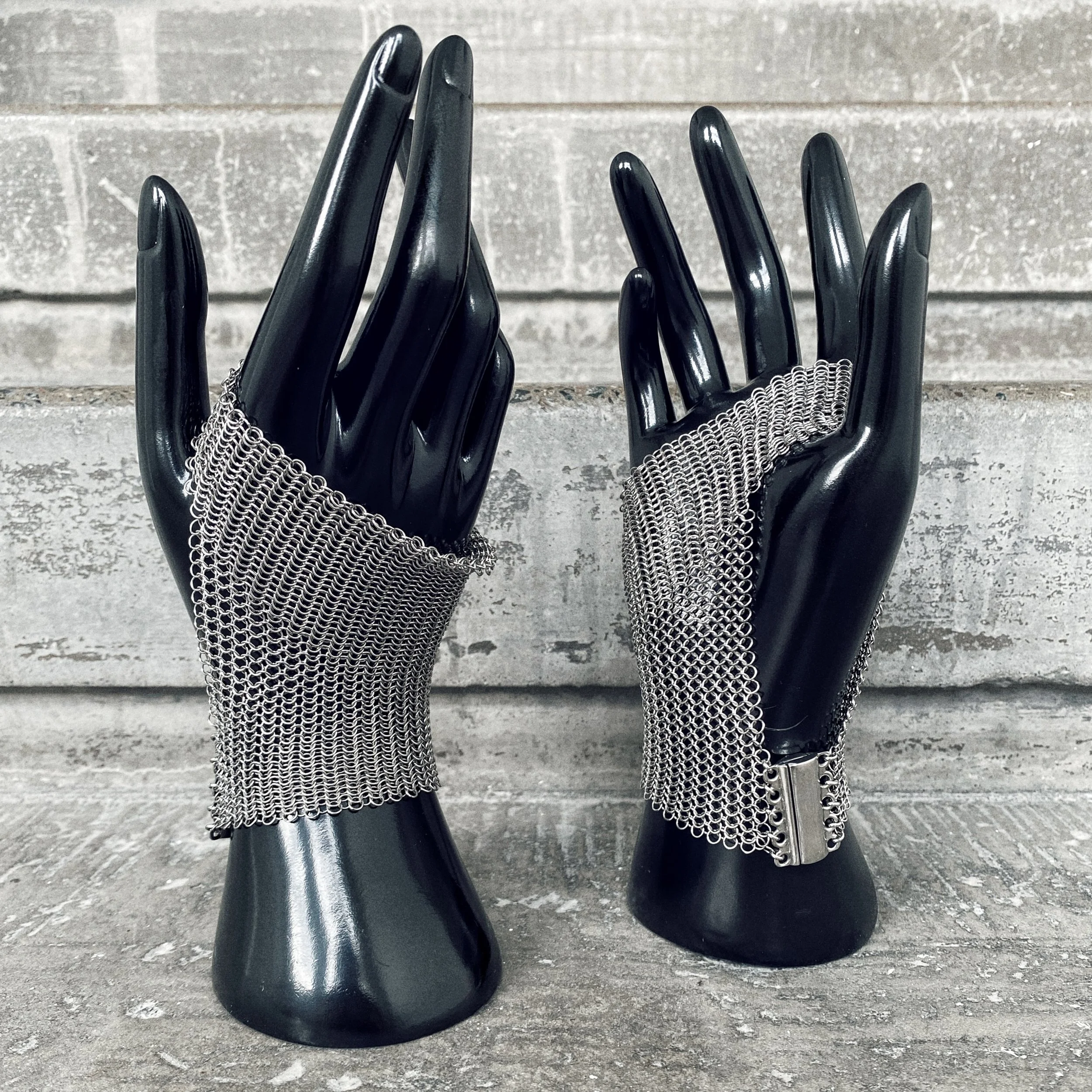 Chainmail Cuffs.jpg