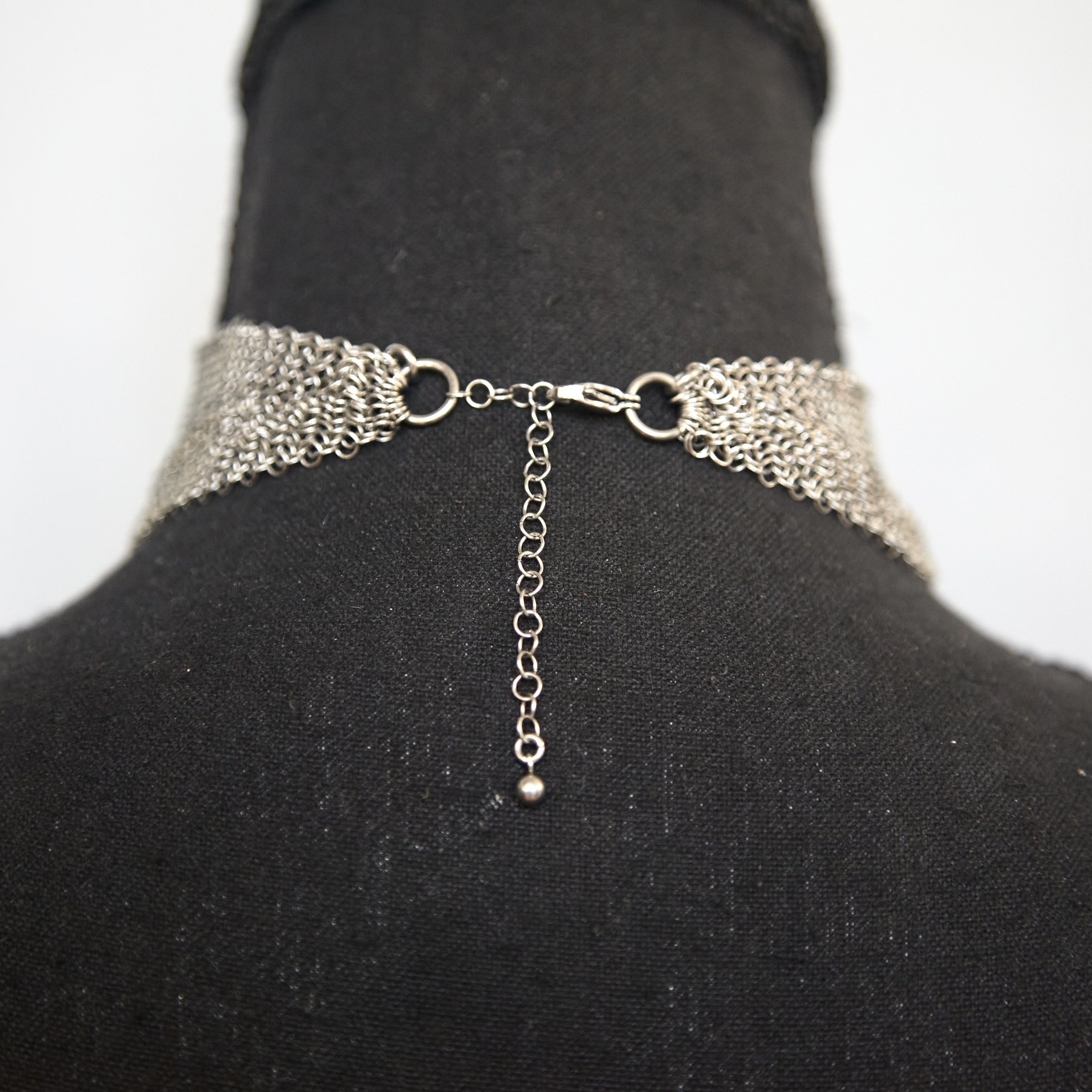Affliction Choker .jpg