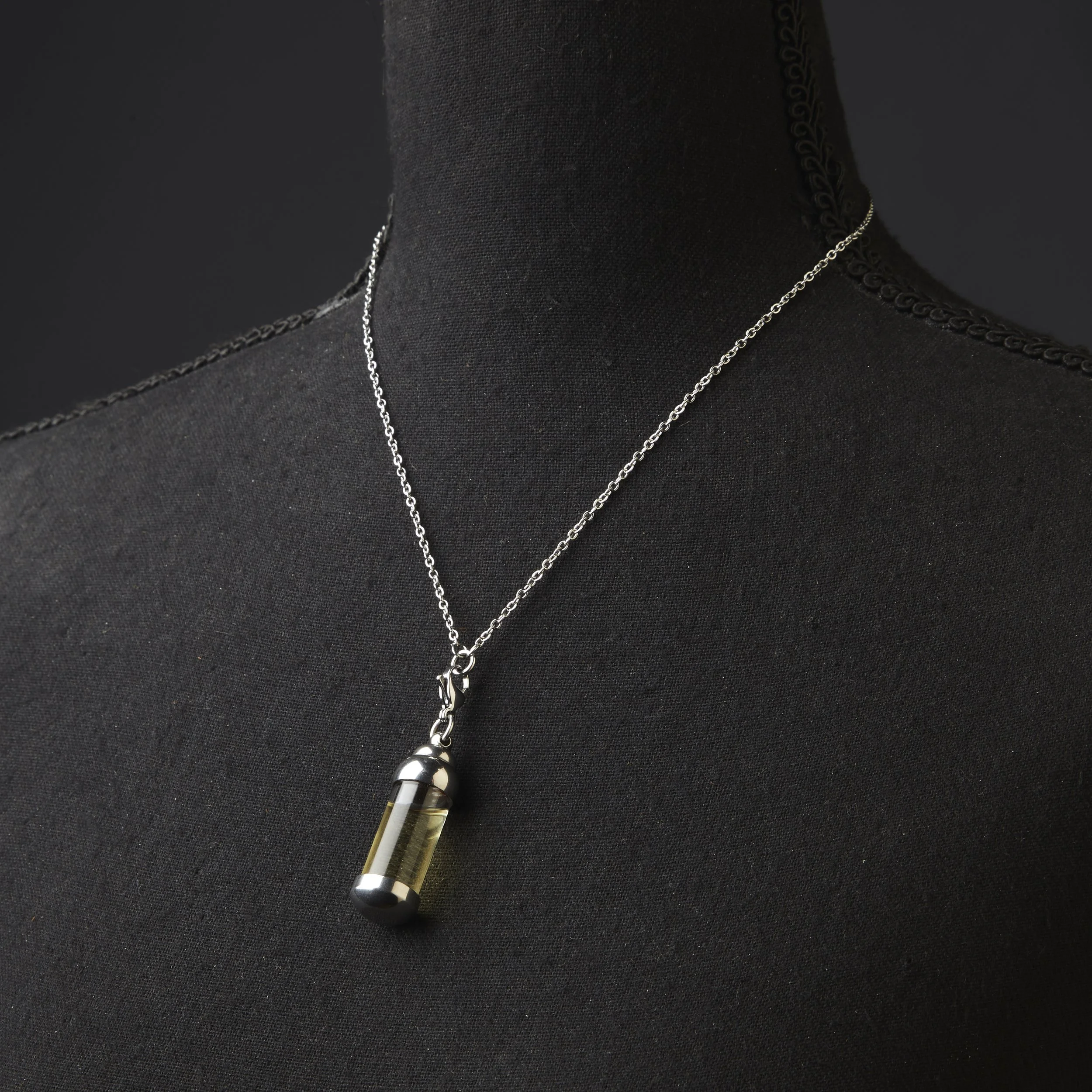 Talisman Necklace 4.jpg