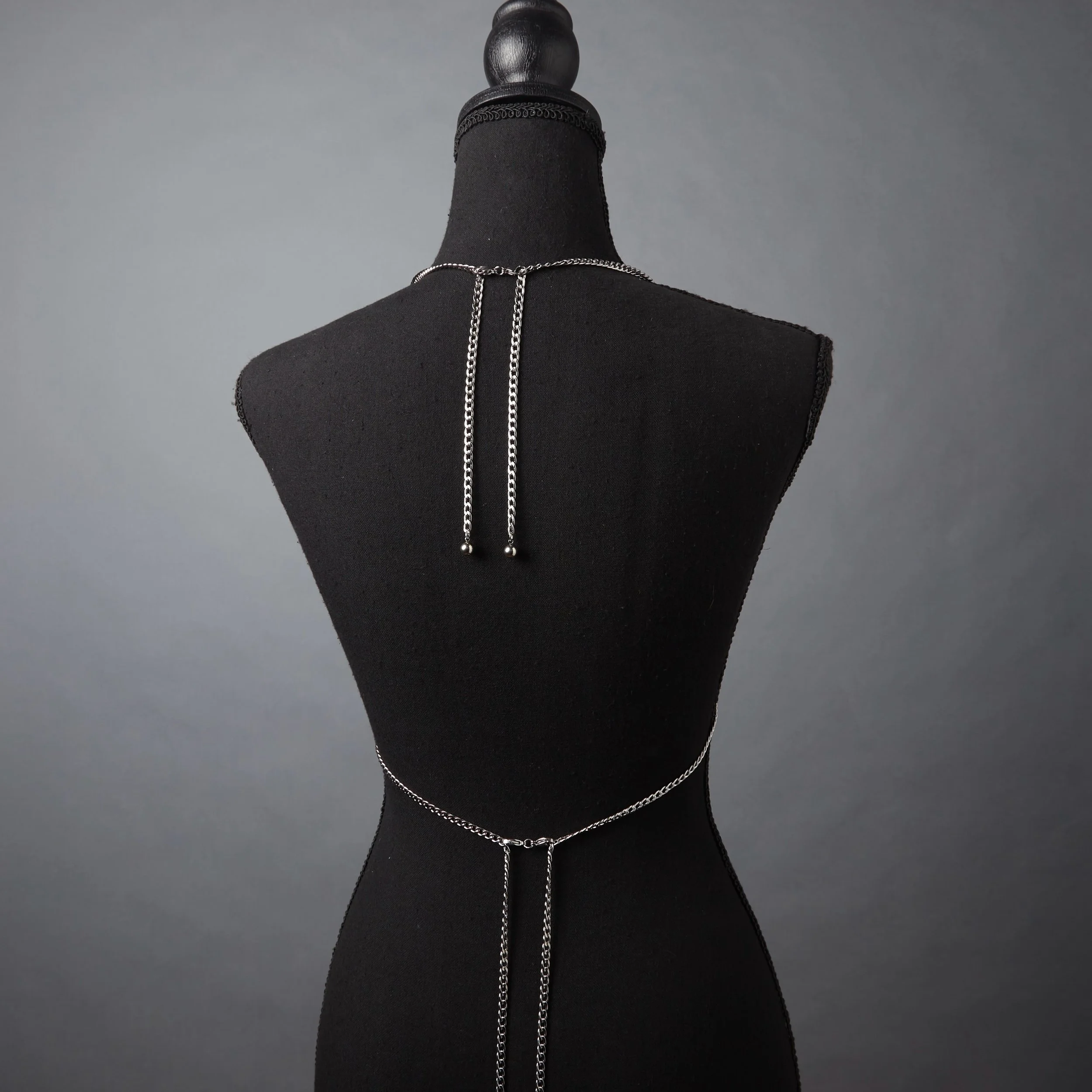 Holy Jester Bra Chainmaille.jpg