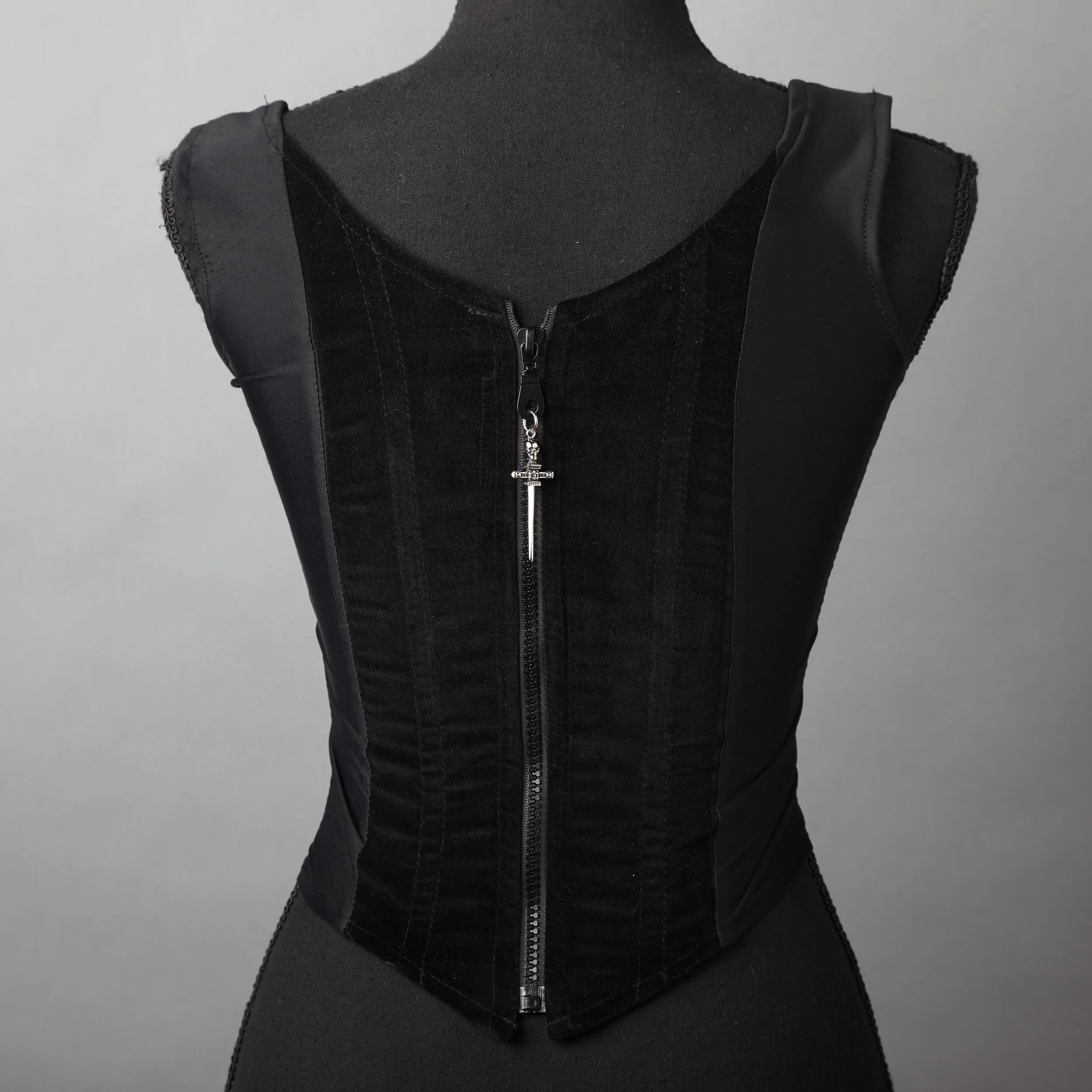 Death by Desire Corset Back.jpg