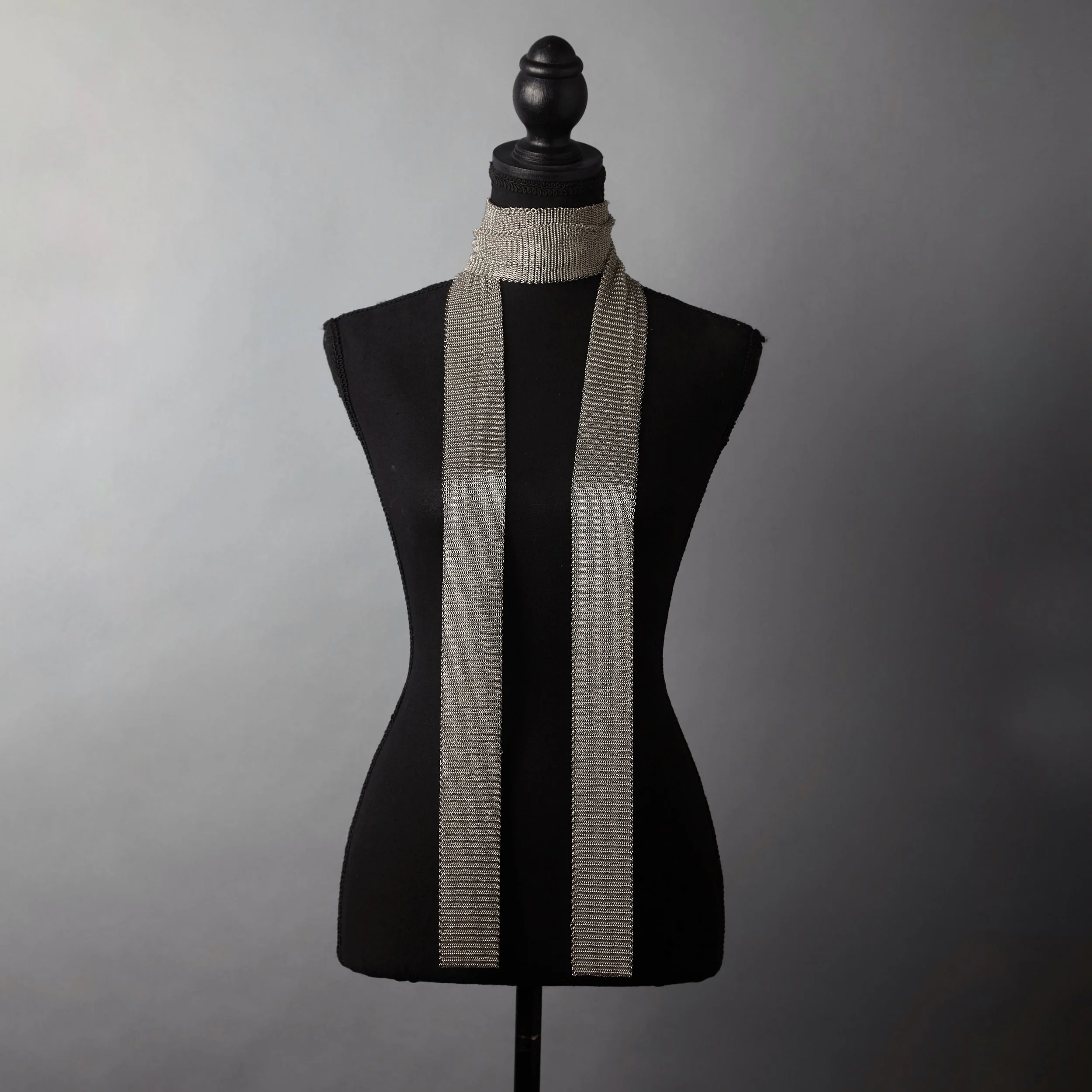 Ethel Maxi Chainmail Scarf 2.jpg