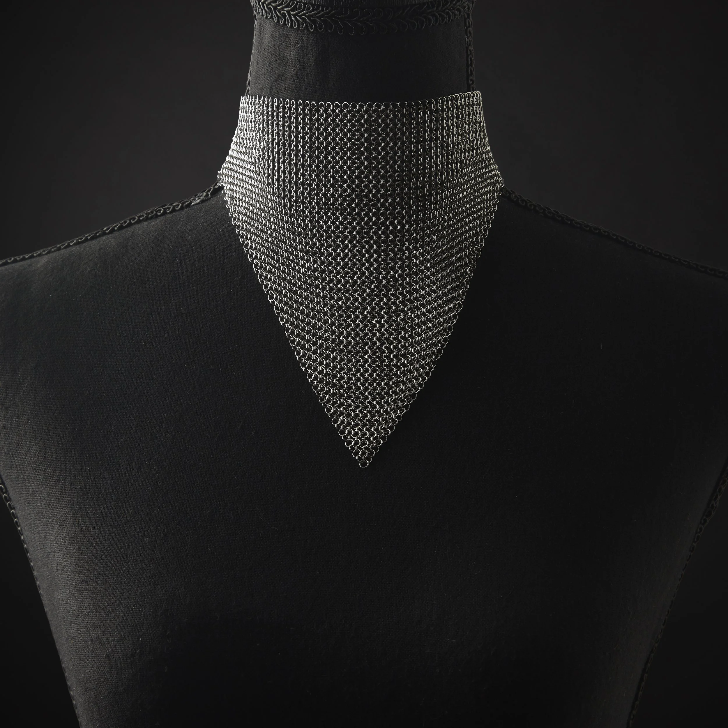Ehtel_Neckerchief_1.jpg