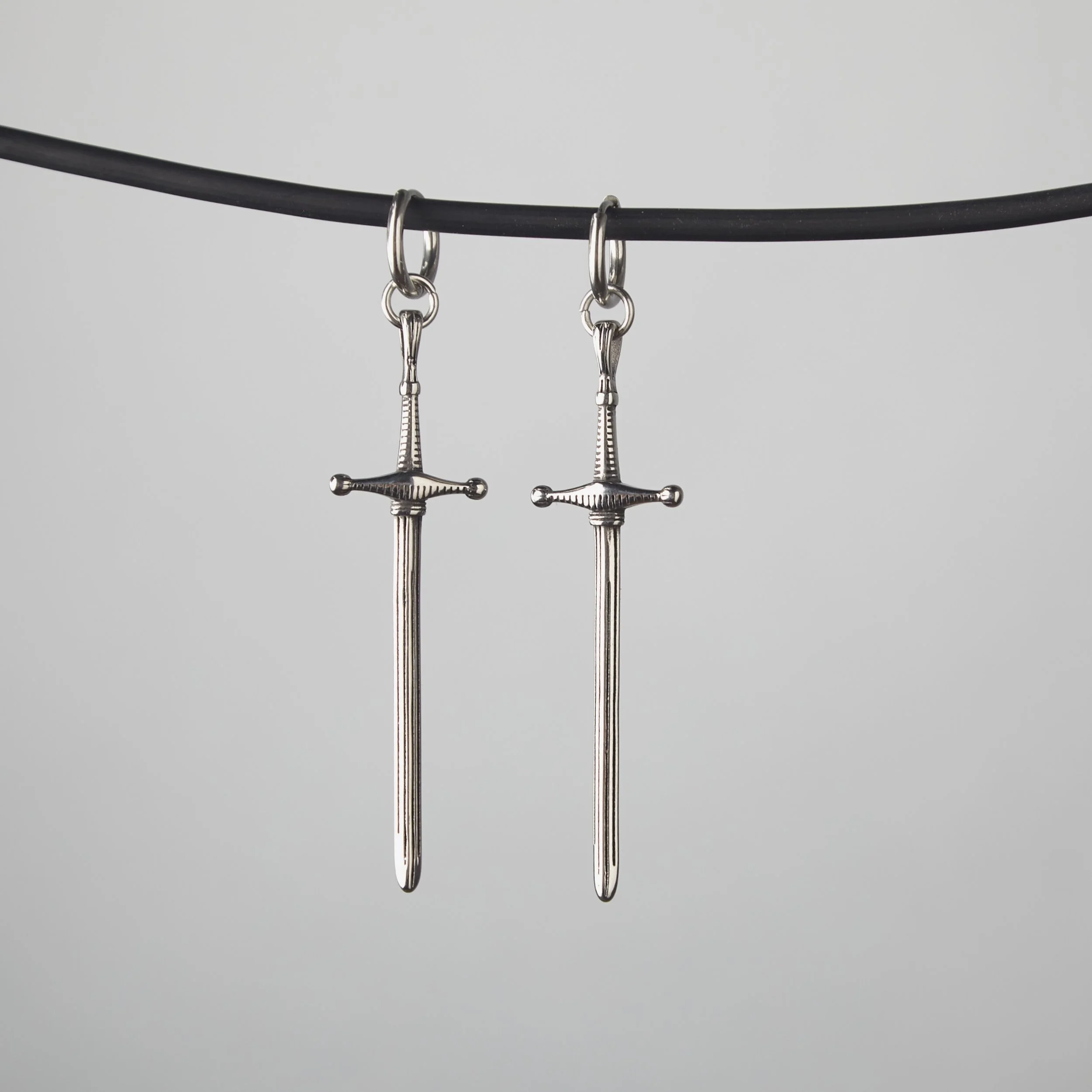 Sword Hoop Earrings FrancesO.jpg
