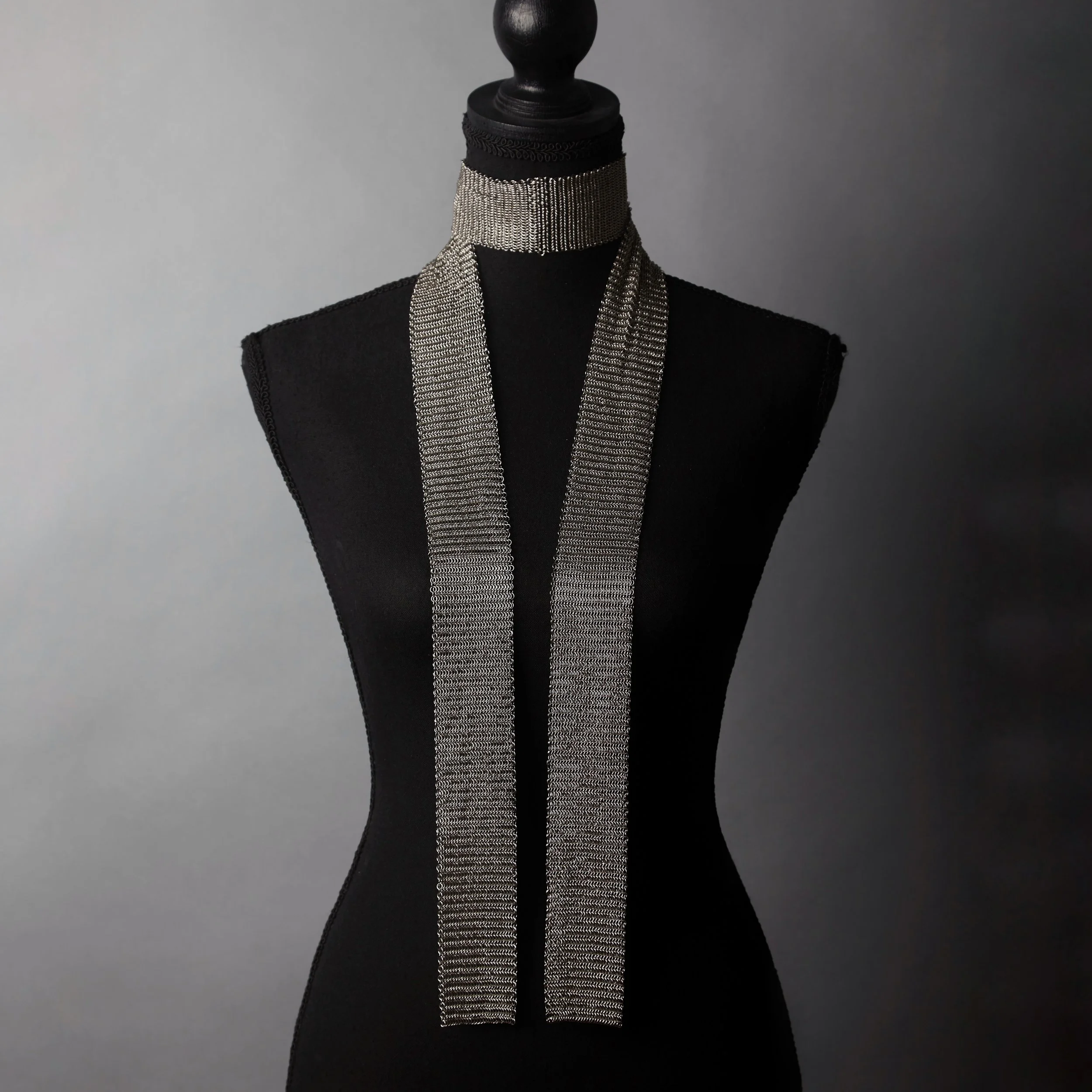 Ethel Chainmail Scarf iiii.jpg