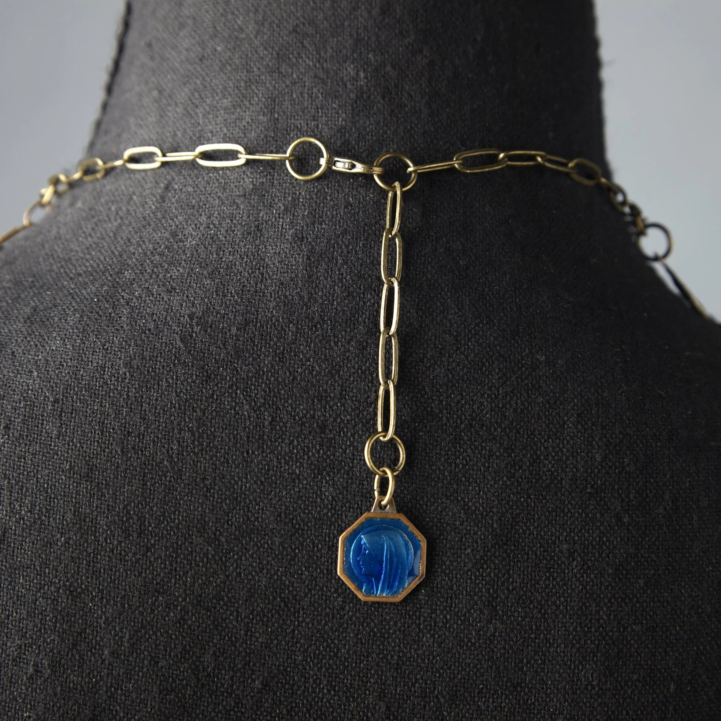 Baptism Necklace Chainmail.jpg