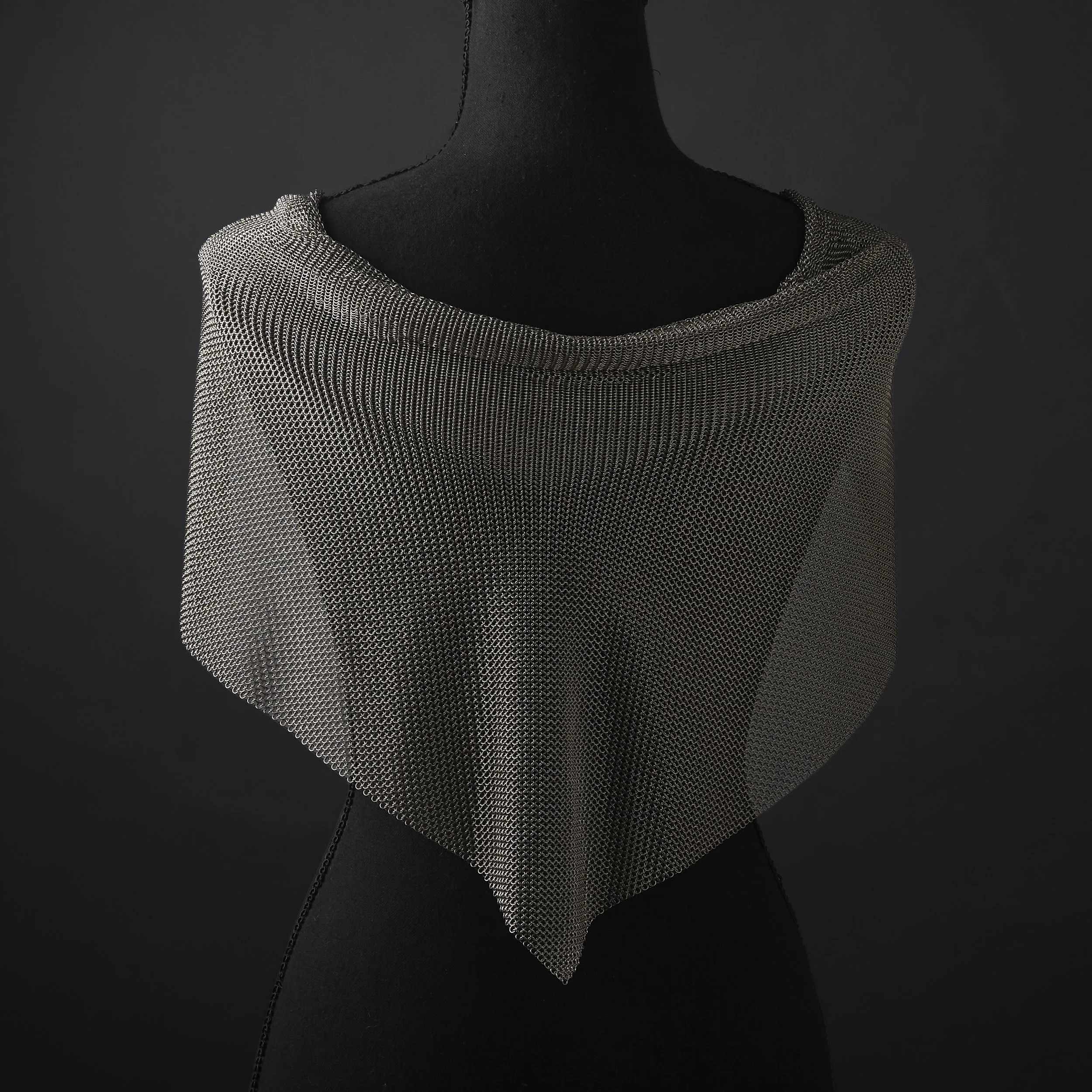 Ethel_Scarf_5.jpg