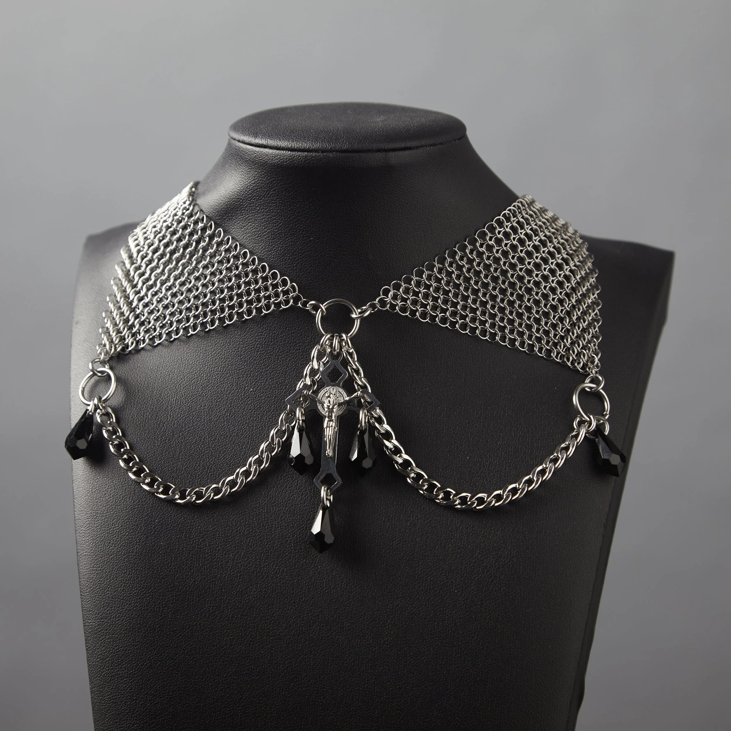 Death by Desire .jpg