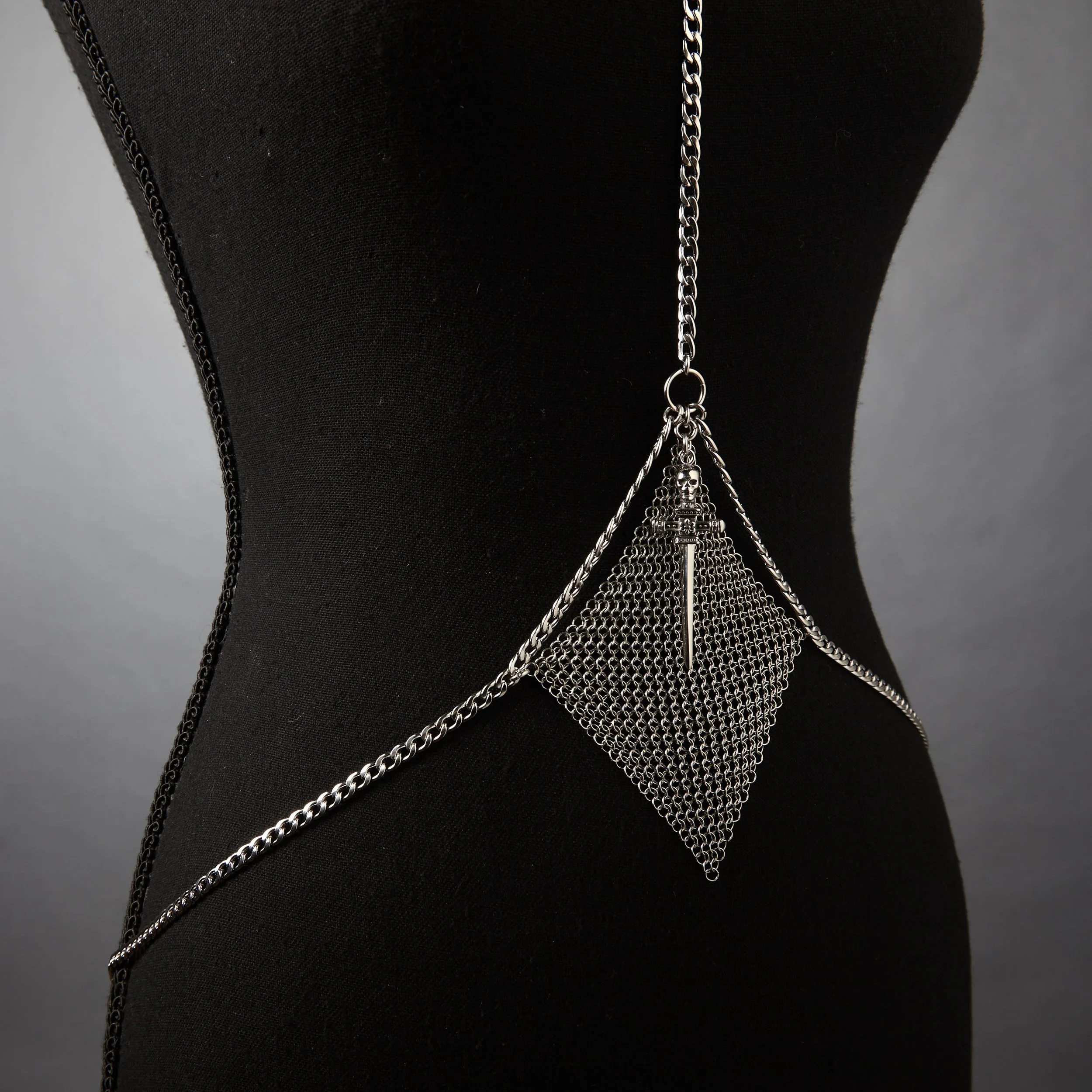 Affication Harness iii Chainmail.jpg