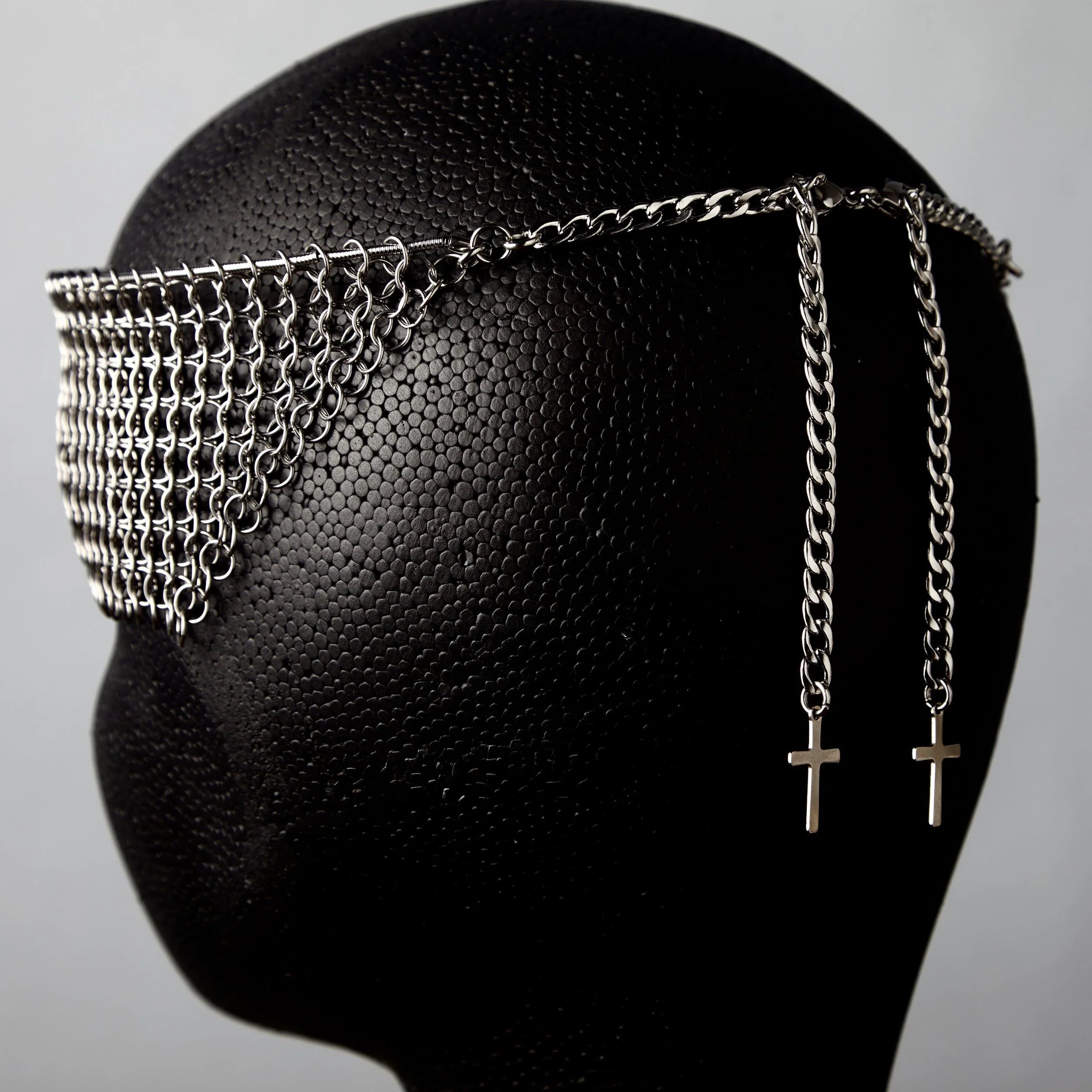 Holy jester Halo Veil 2.jpg