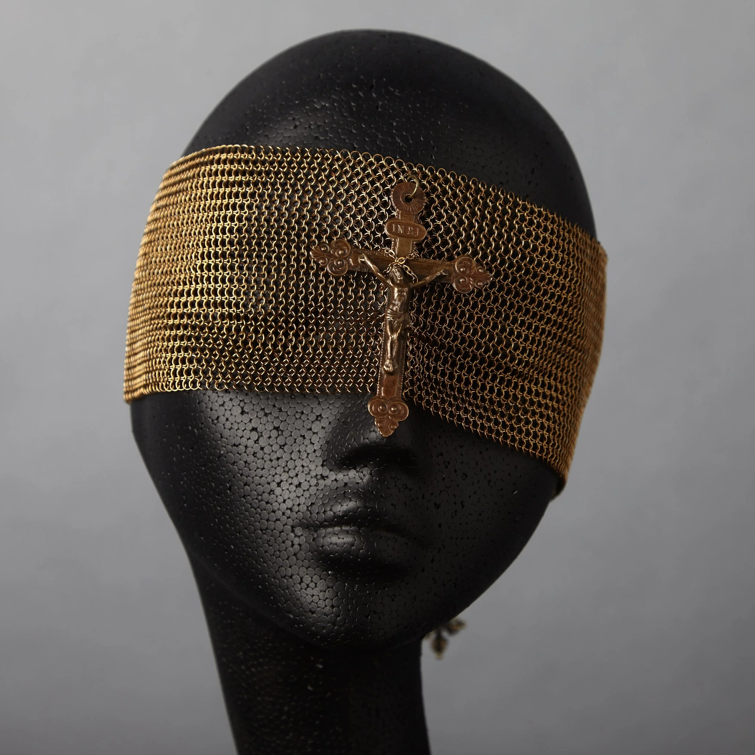 Elder Eye Veil.jpg