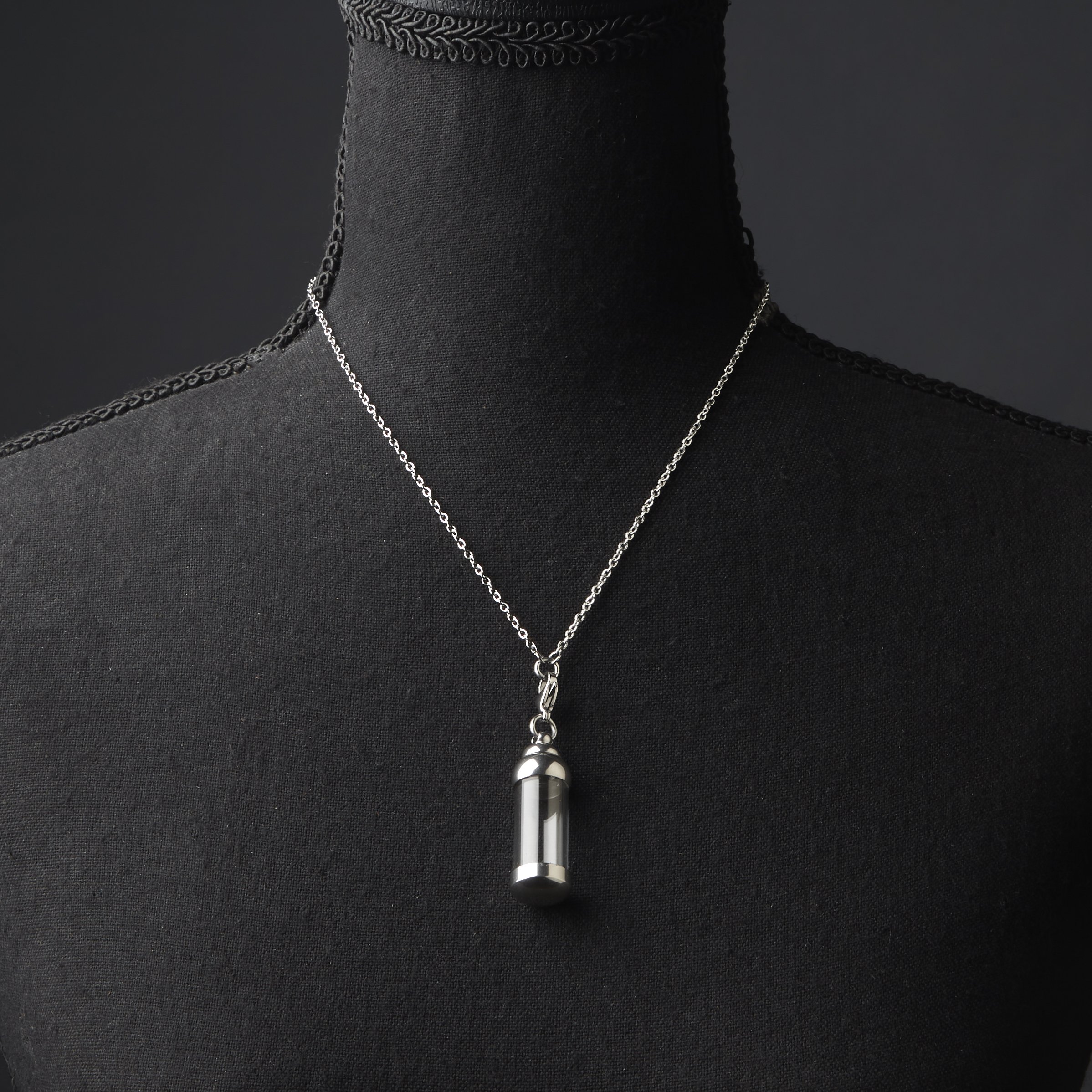 Talisman Necklace 2.jpg