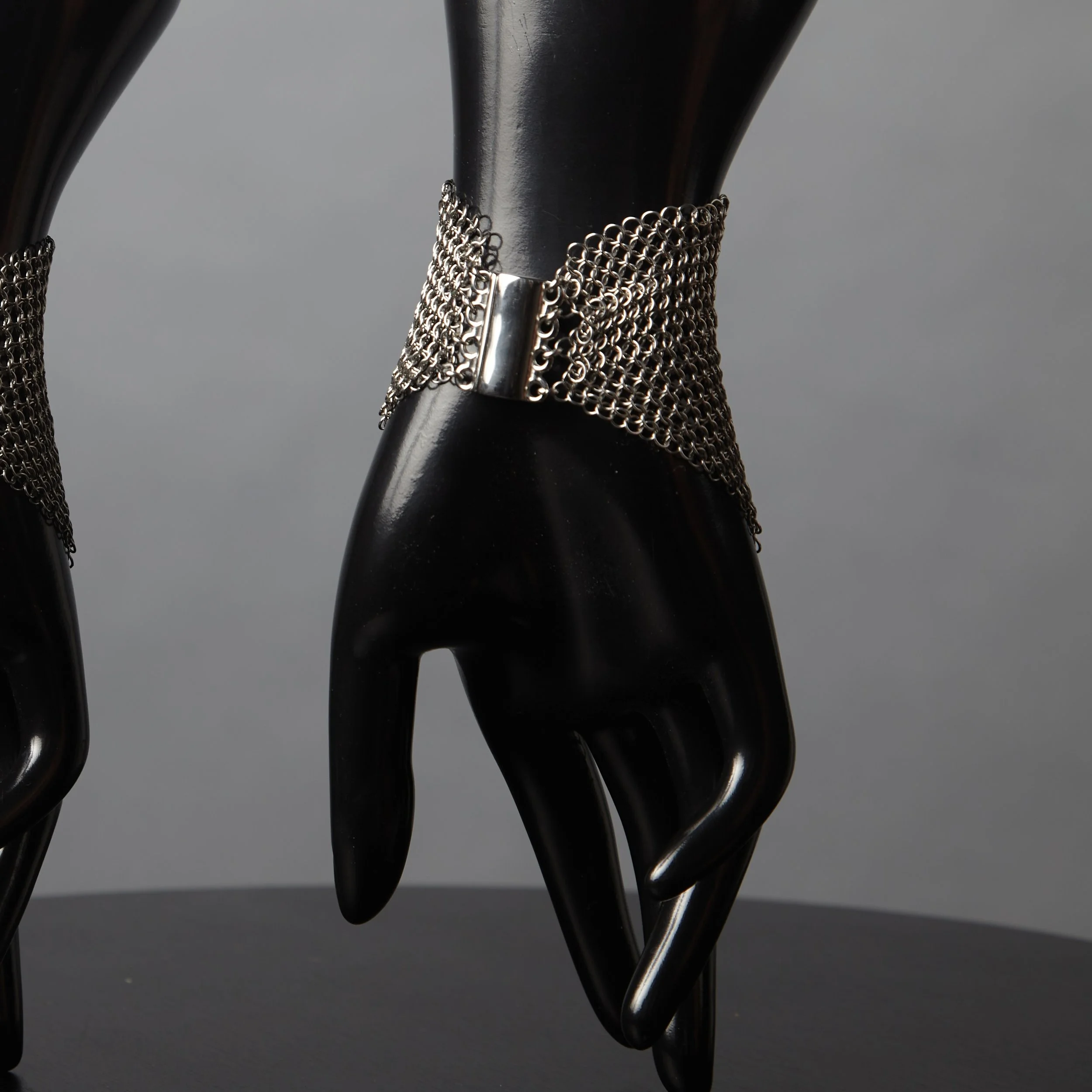 Death by Desire Cuffs Back.jpg