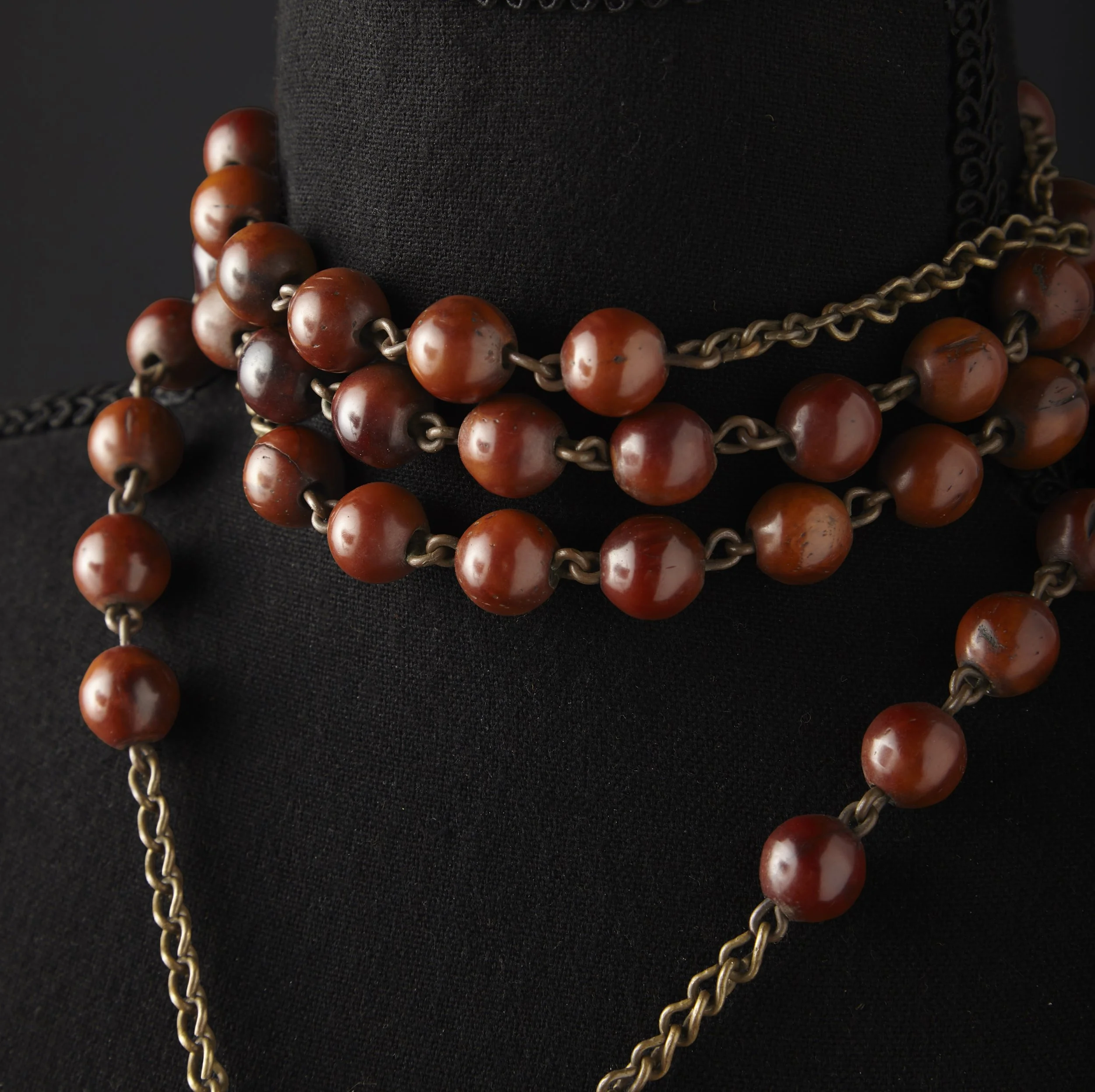 Antique_Monks_Rosary_5.jpg