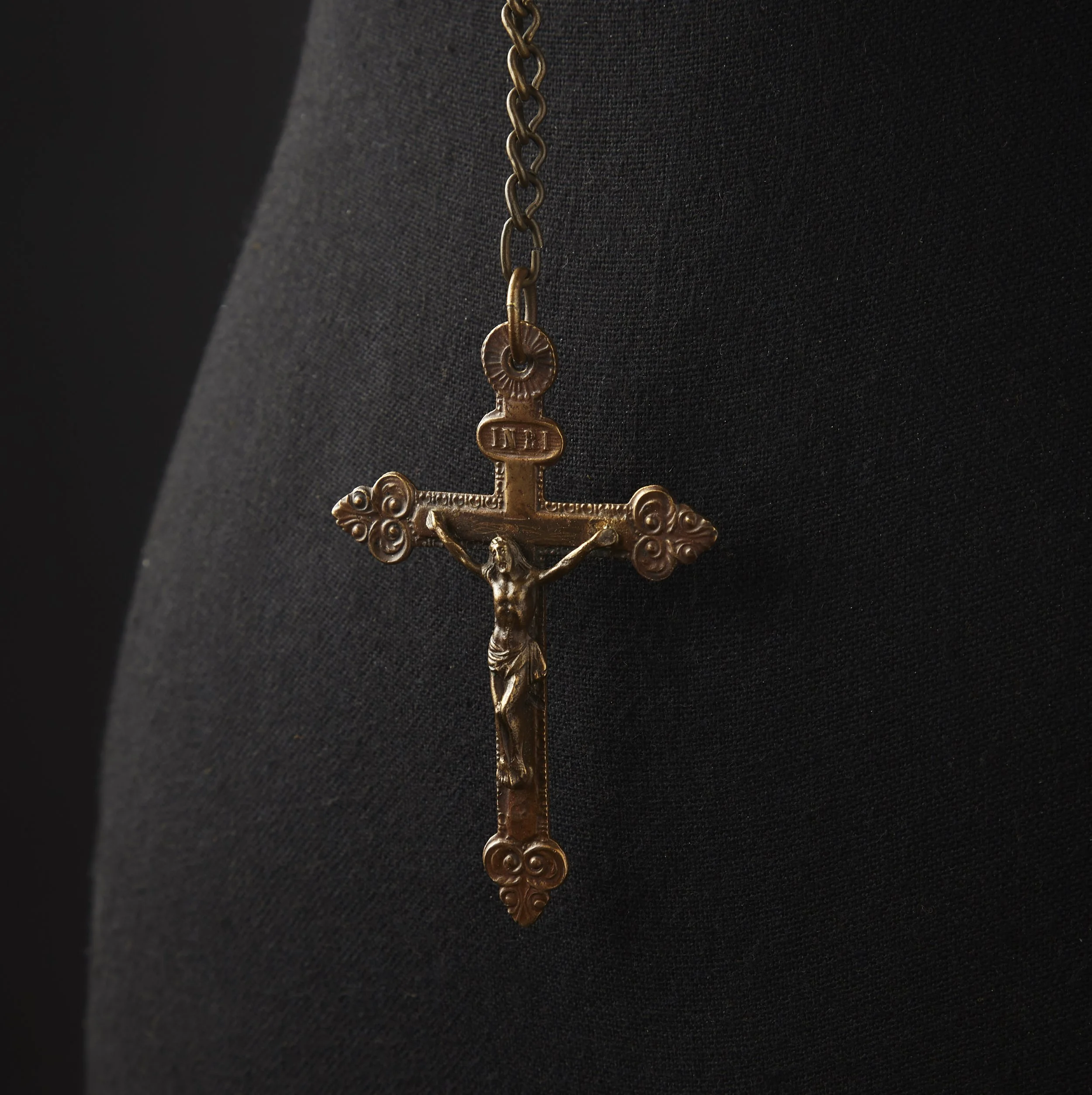 Antique_Monks_Rosary_3.jpg