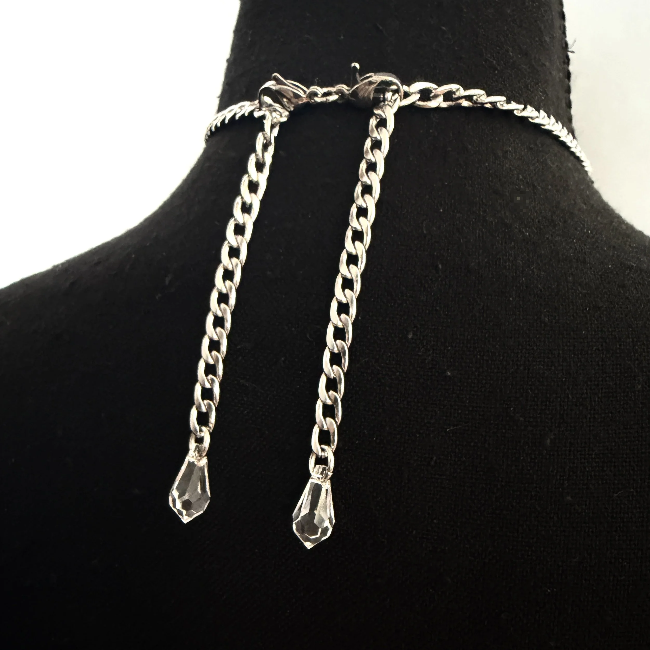 Caducus Harness Crystal .jpg