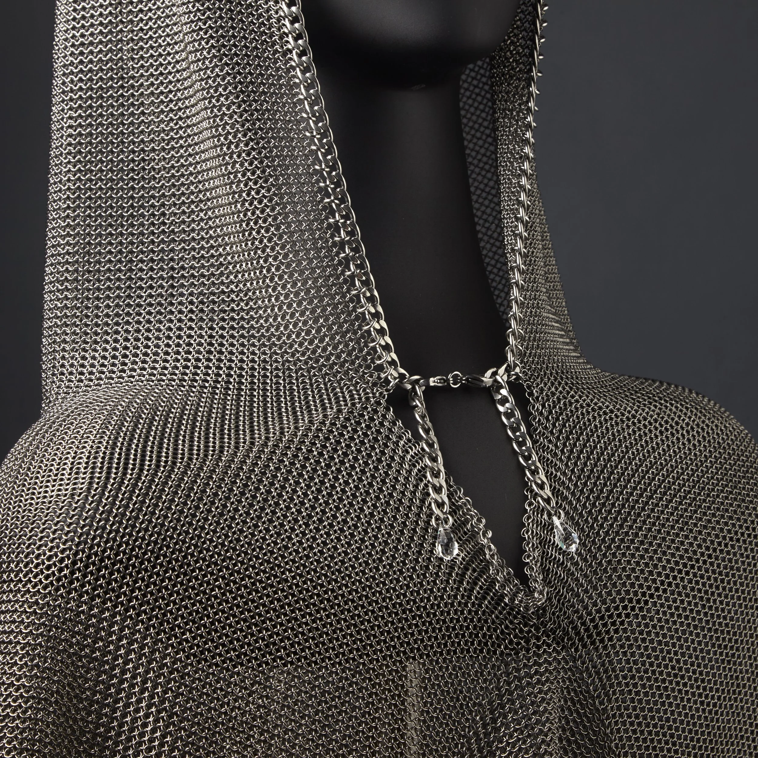 Mira Hood Chainmaill.jpg