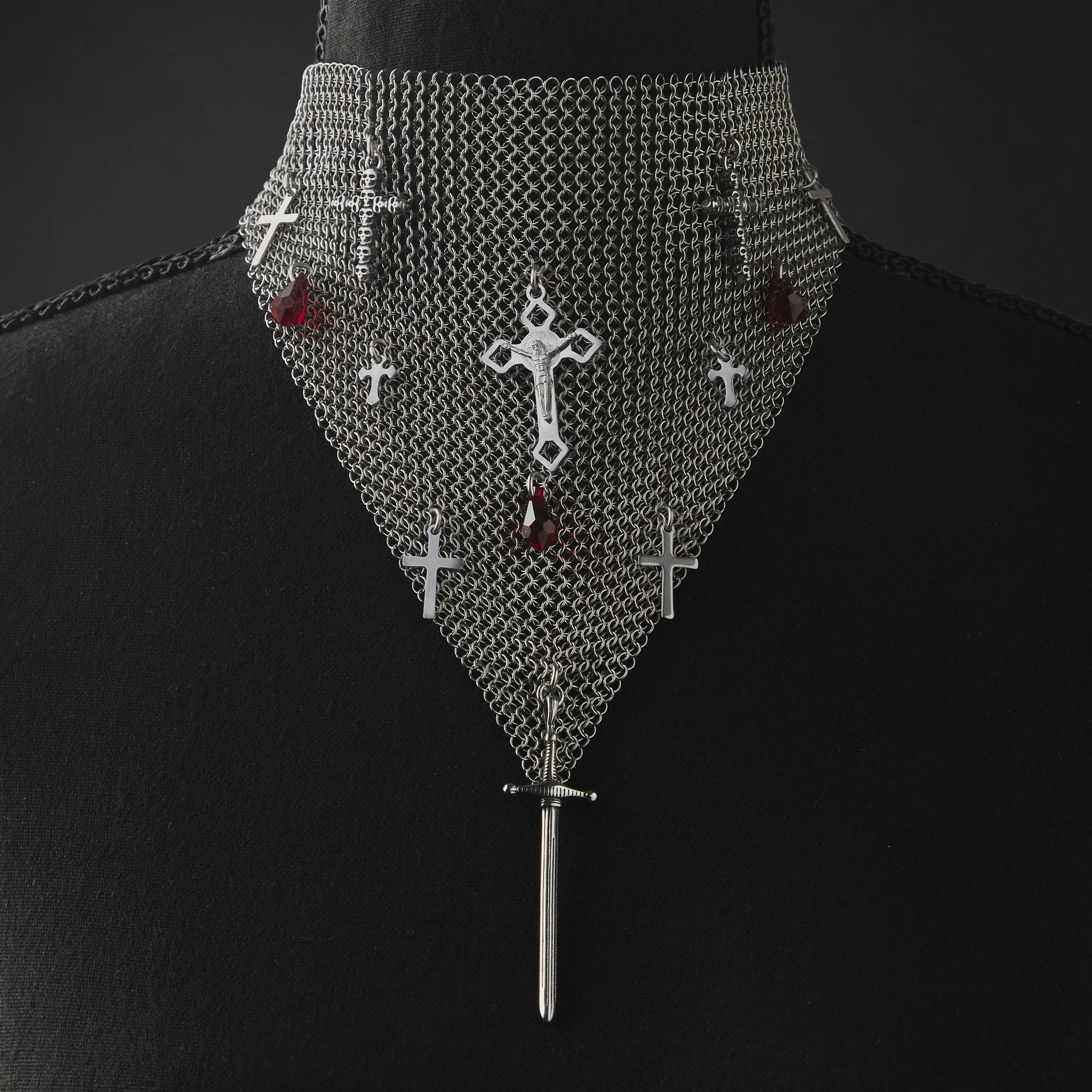 Ehtel_Neckerchief_Pendants_3.jpg