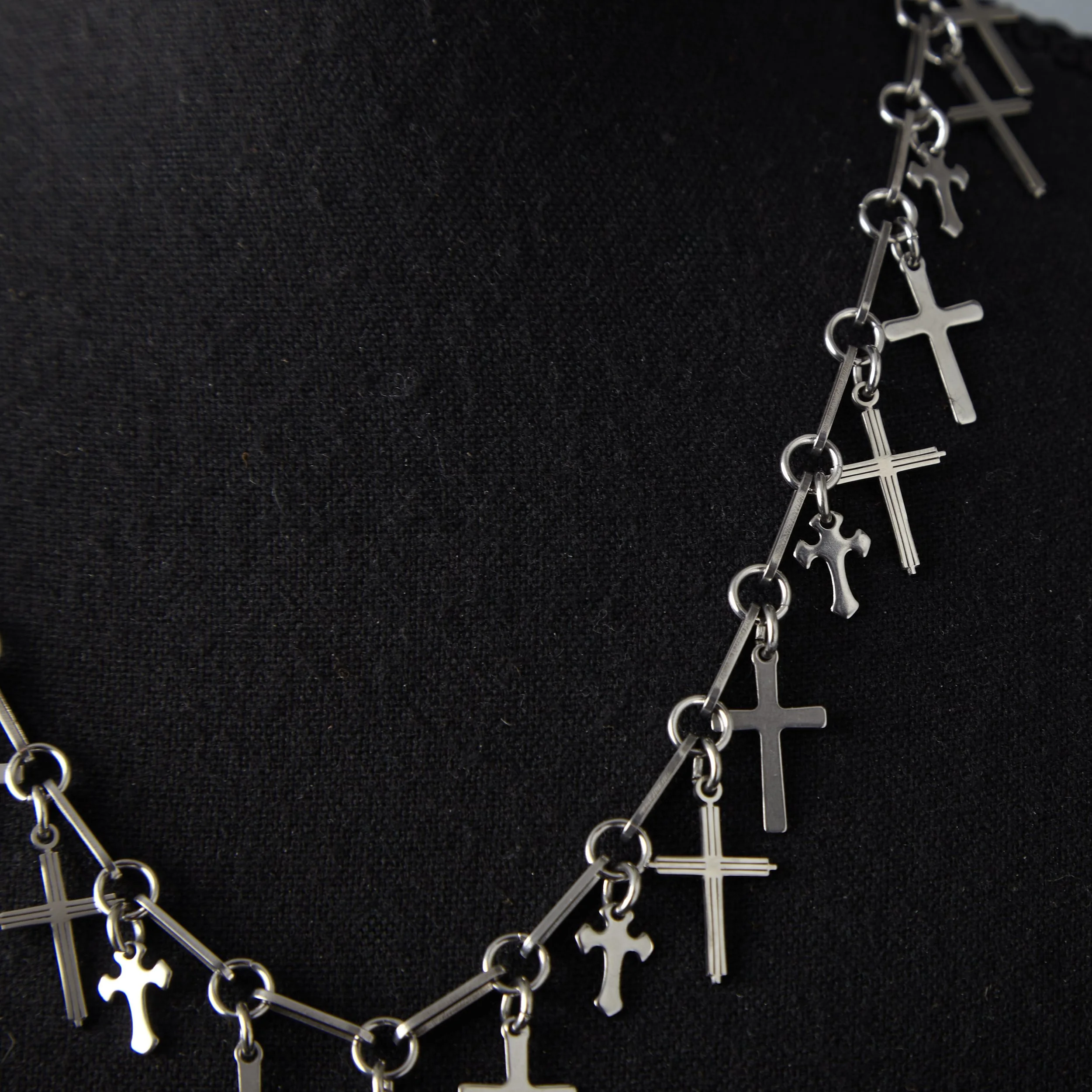 Vessel of a Demon Necklace Side.jpg