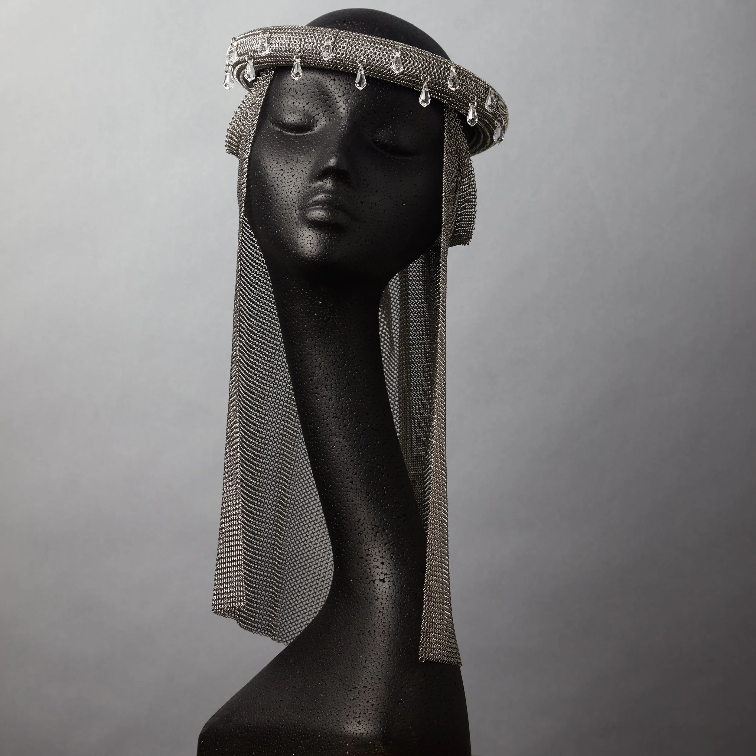 Down at the Ford Headpiece.jpg