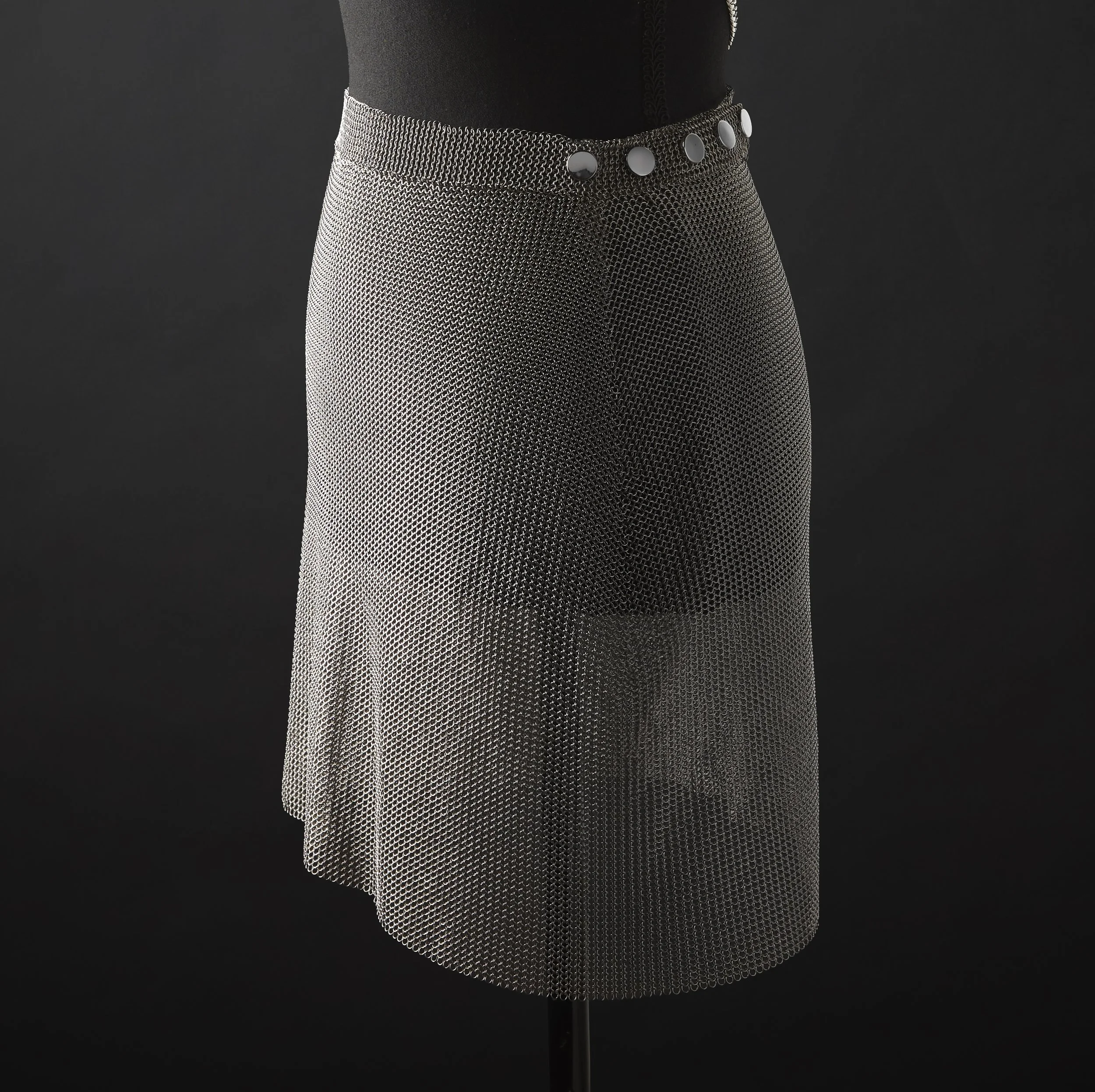 Ethel_Slip_Skirt_4.jpg