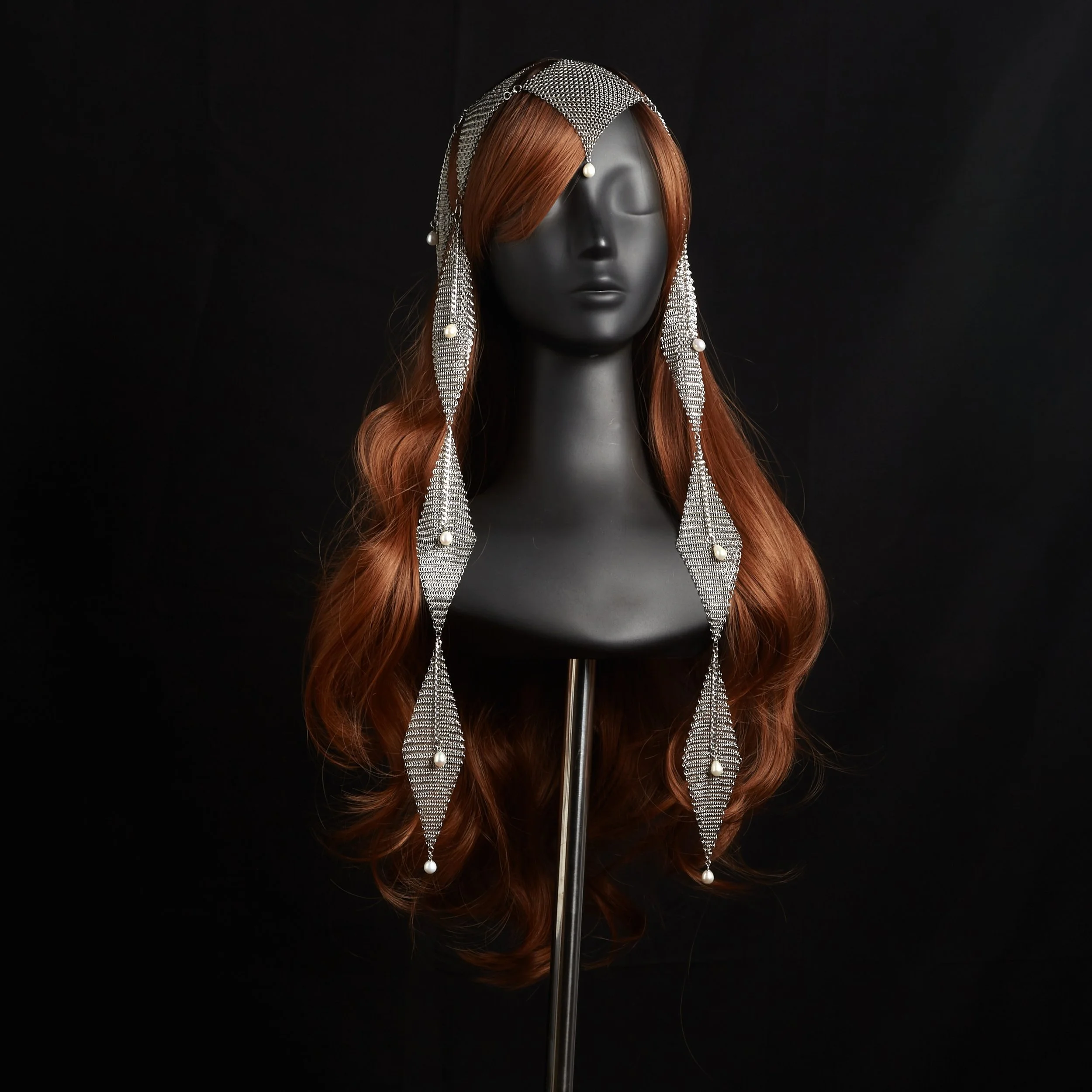 Damsel Veil Pearl Chainmail.jpg