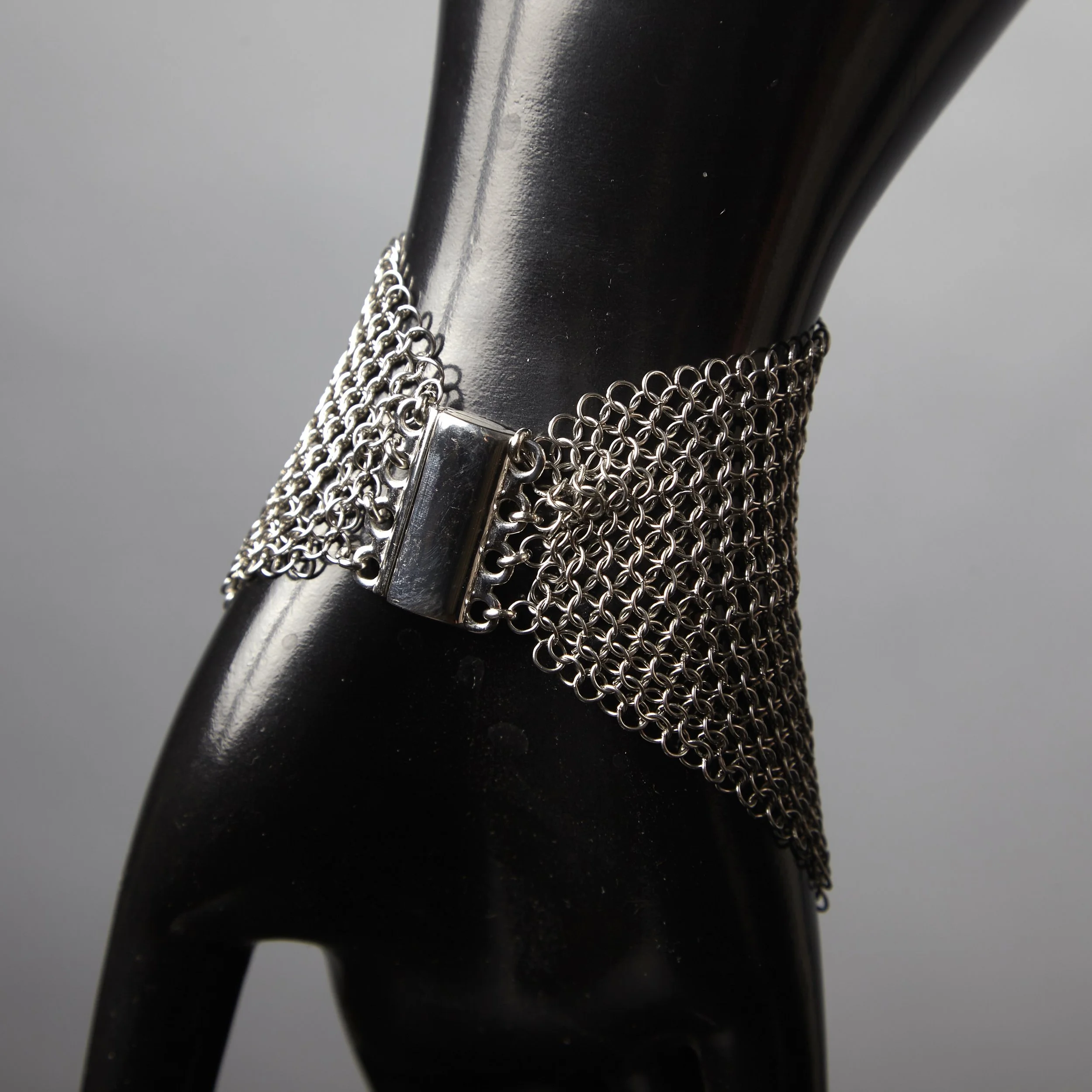 Death by Desire Cuffs Close.jpg