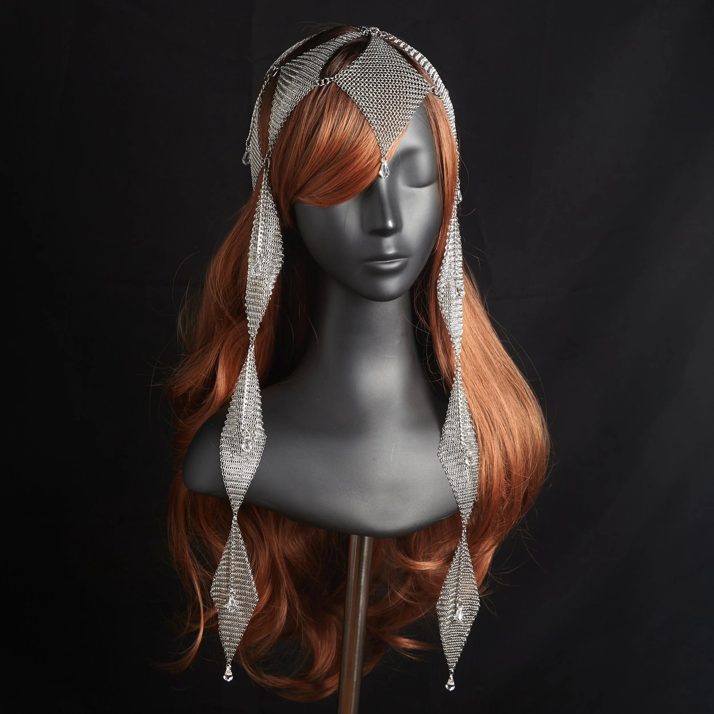 Damsel Chainmail Headpiece.jpg