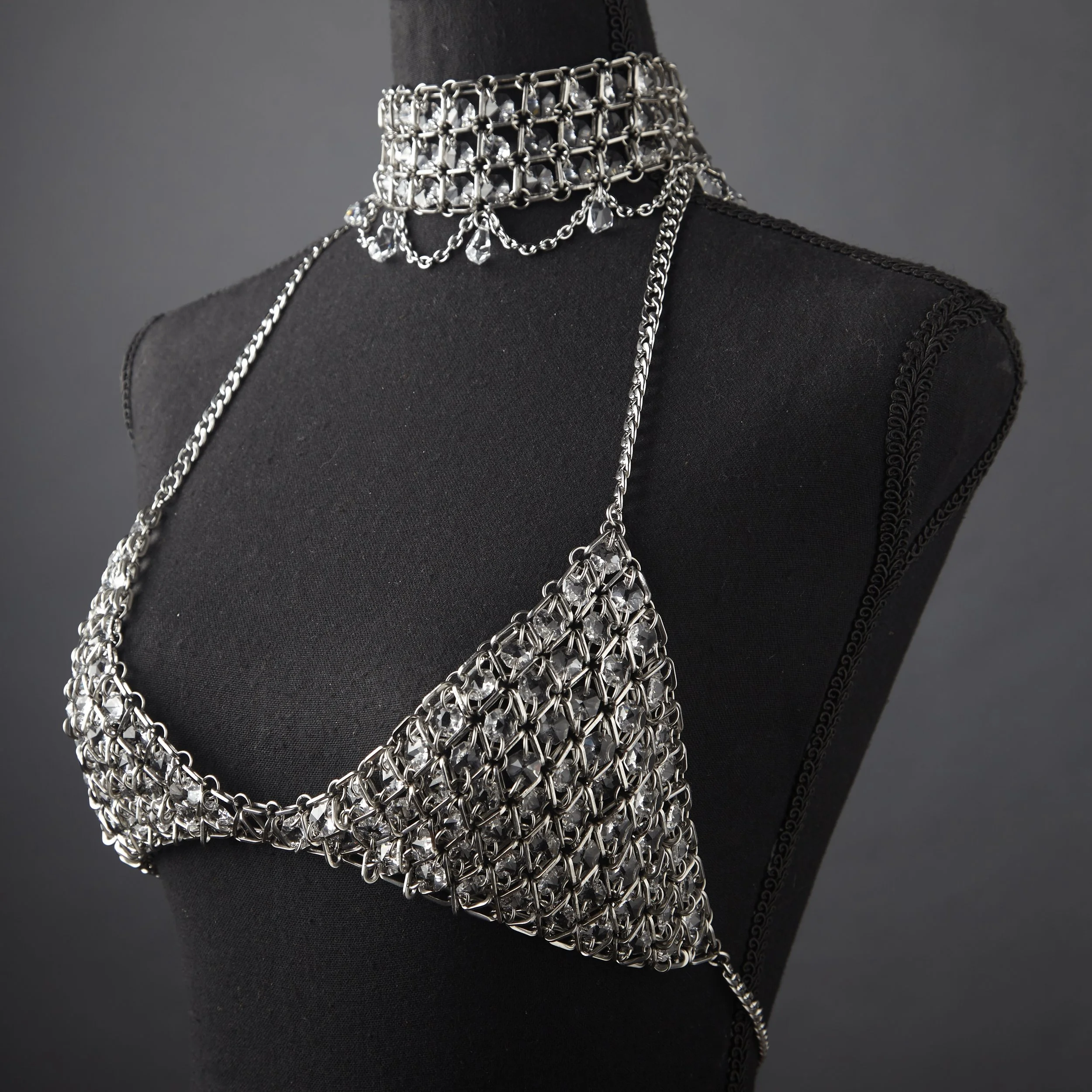 Clarity Bikini Set Side.jpg