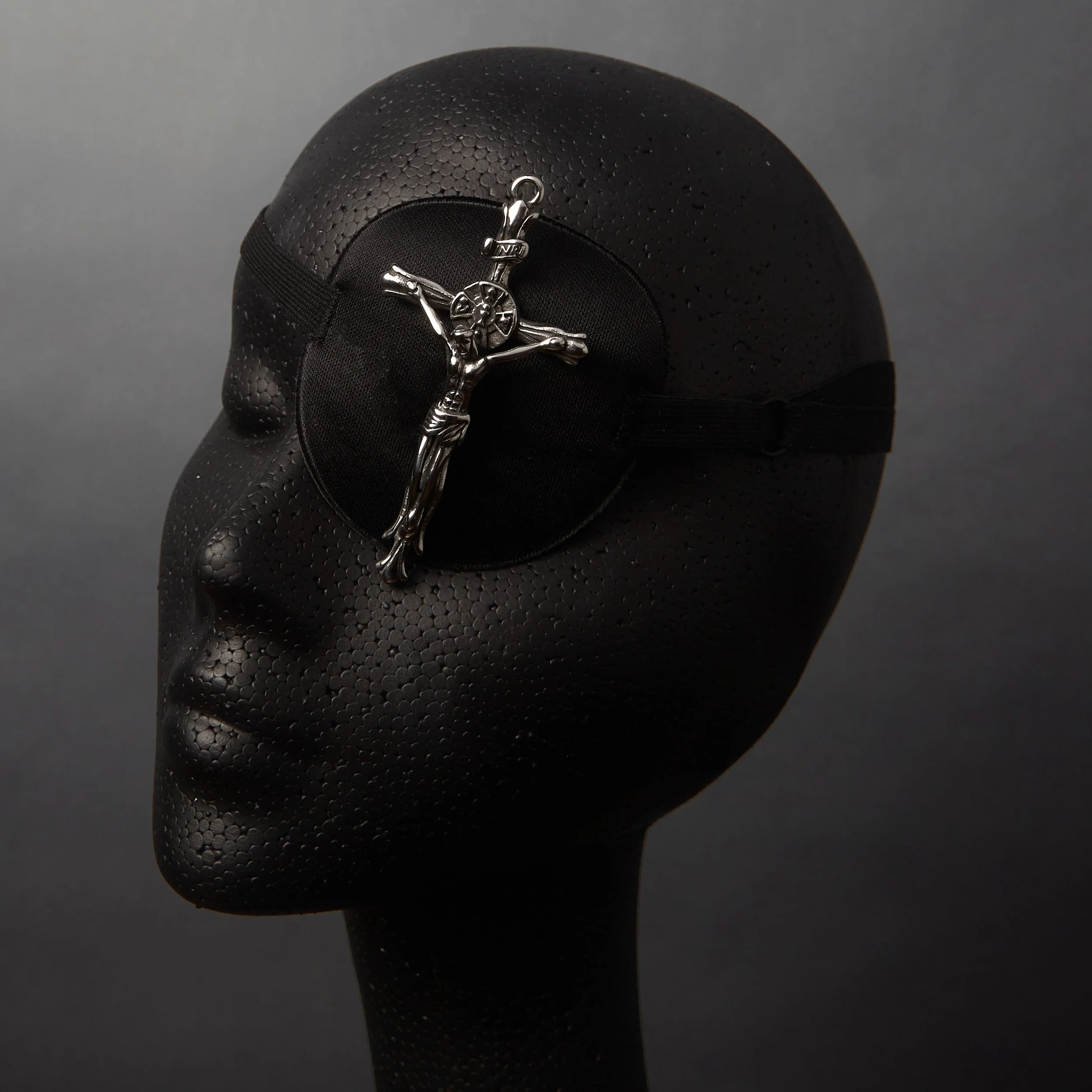 Eternal Eye Patch.jpg