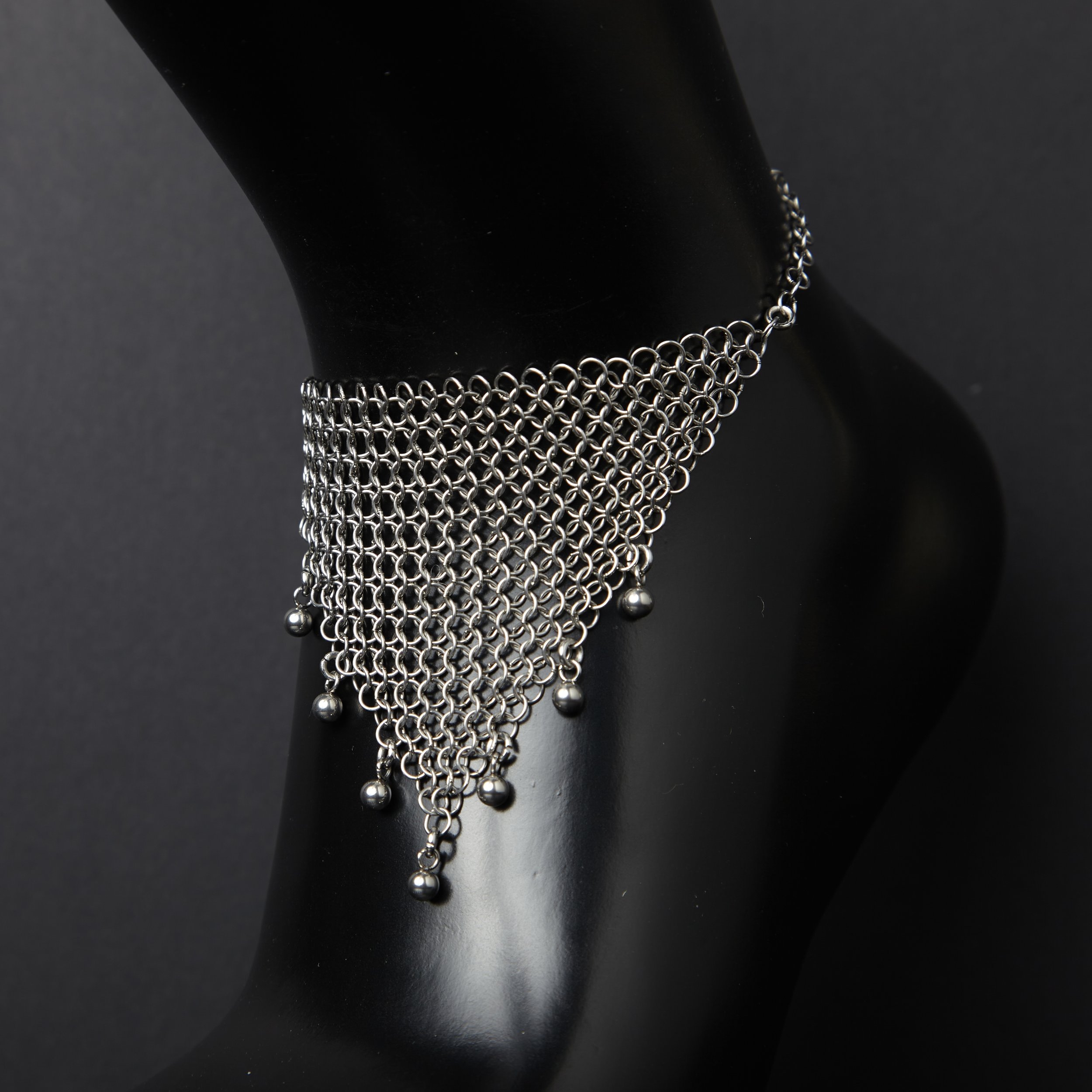 Holy Jester Anklet Close.jpg