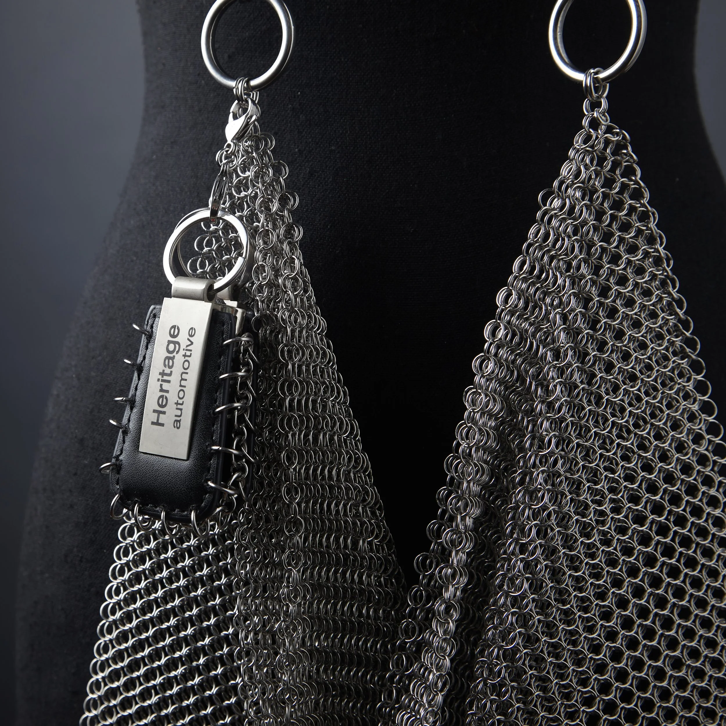 Heritage Lighter Bag.jpg