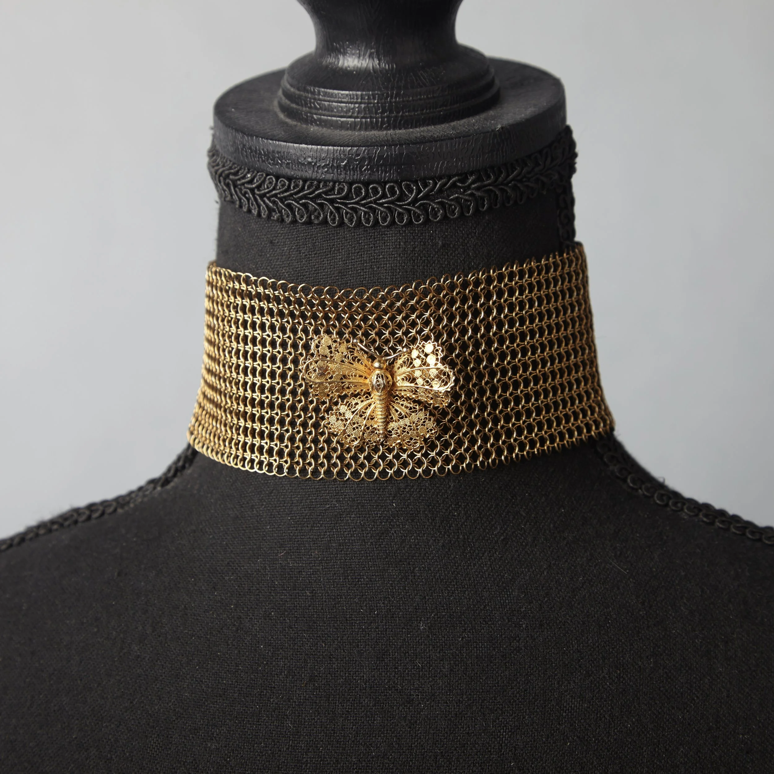 Ethel Choker 1:1.jpg