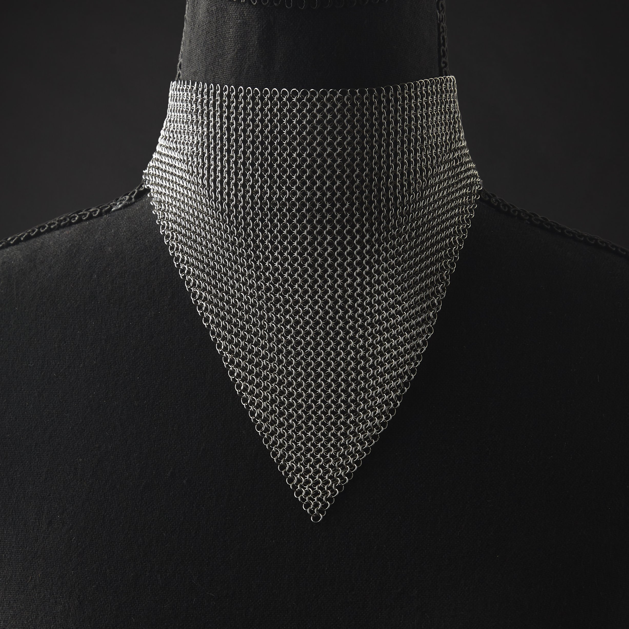Ehtel_Neckerchief_2.jpg