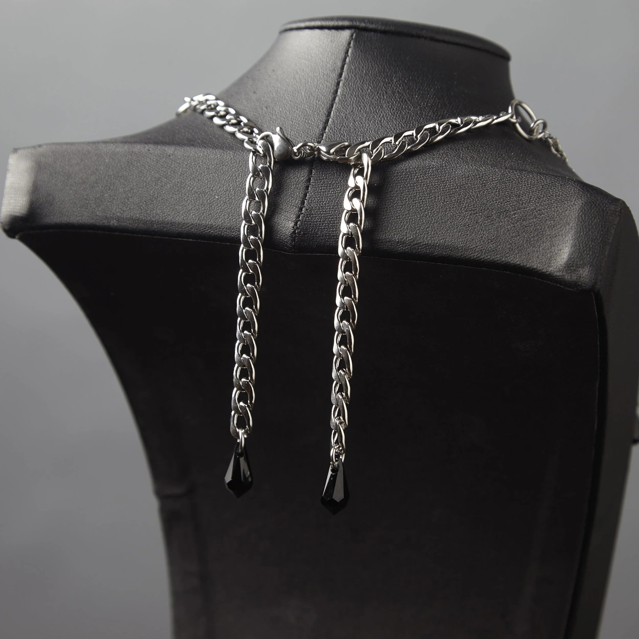 Death by Desire Back.jpg