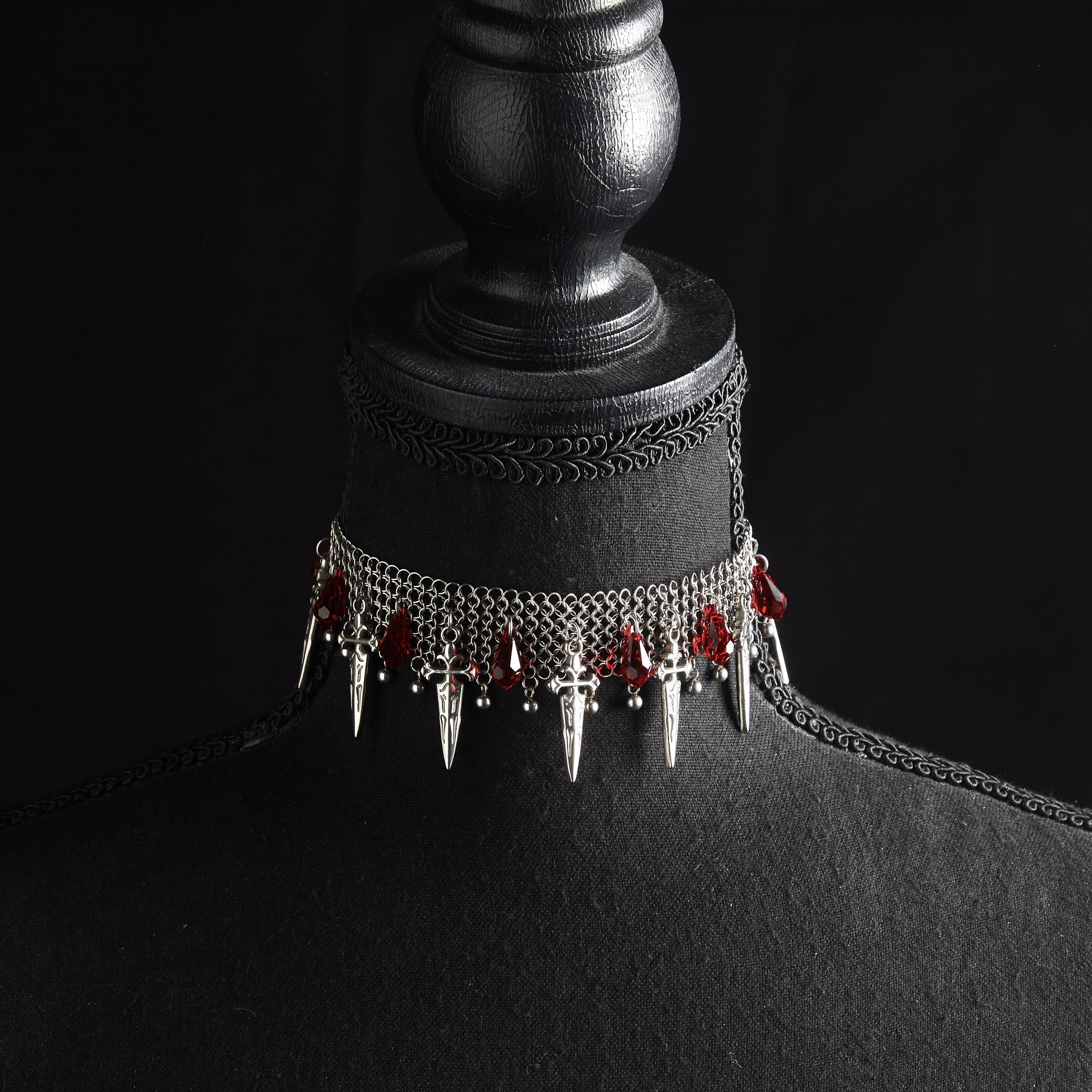 Sacrafice Choker .jpg